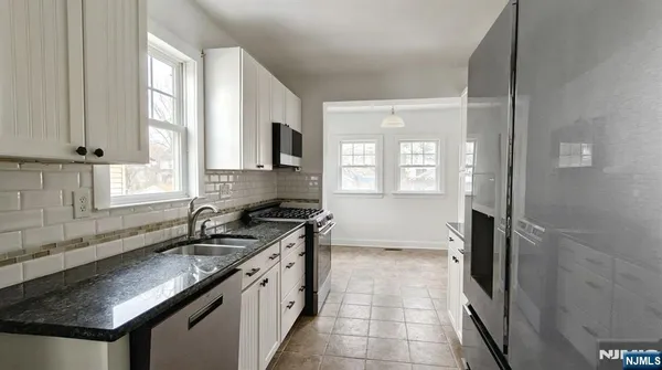 $3,995 | 33 Norwood Place, Bloomfield, NJ 07003