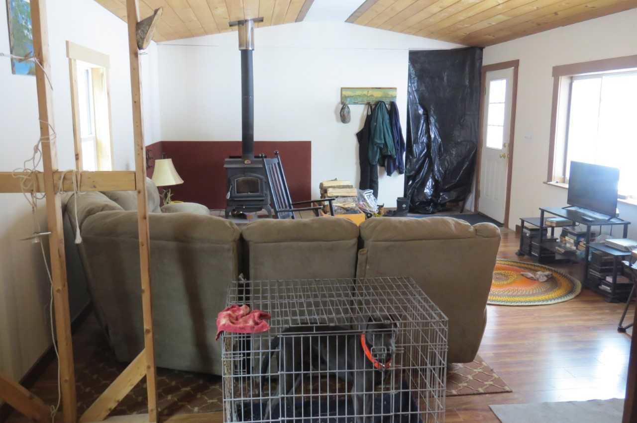 239 Walker Road Lamoine, ME 04605 - Photo 11 of 36 download (6)
