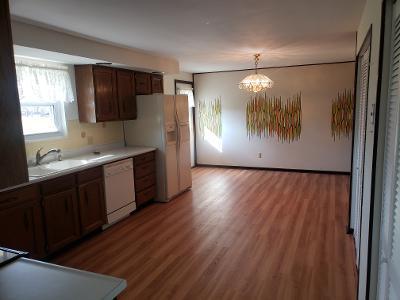 2365 South Tecumseh Road Springfield, OH 45502 - Photo 11 of 22 Gallery Image 11