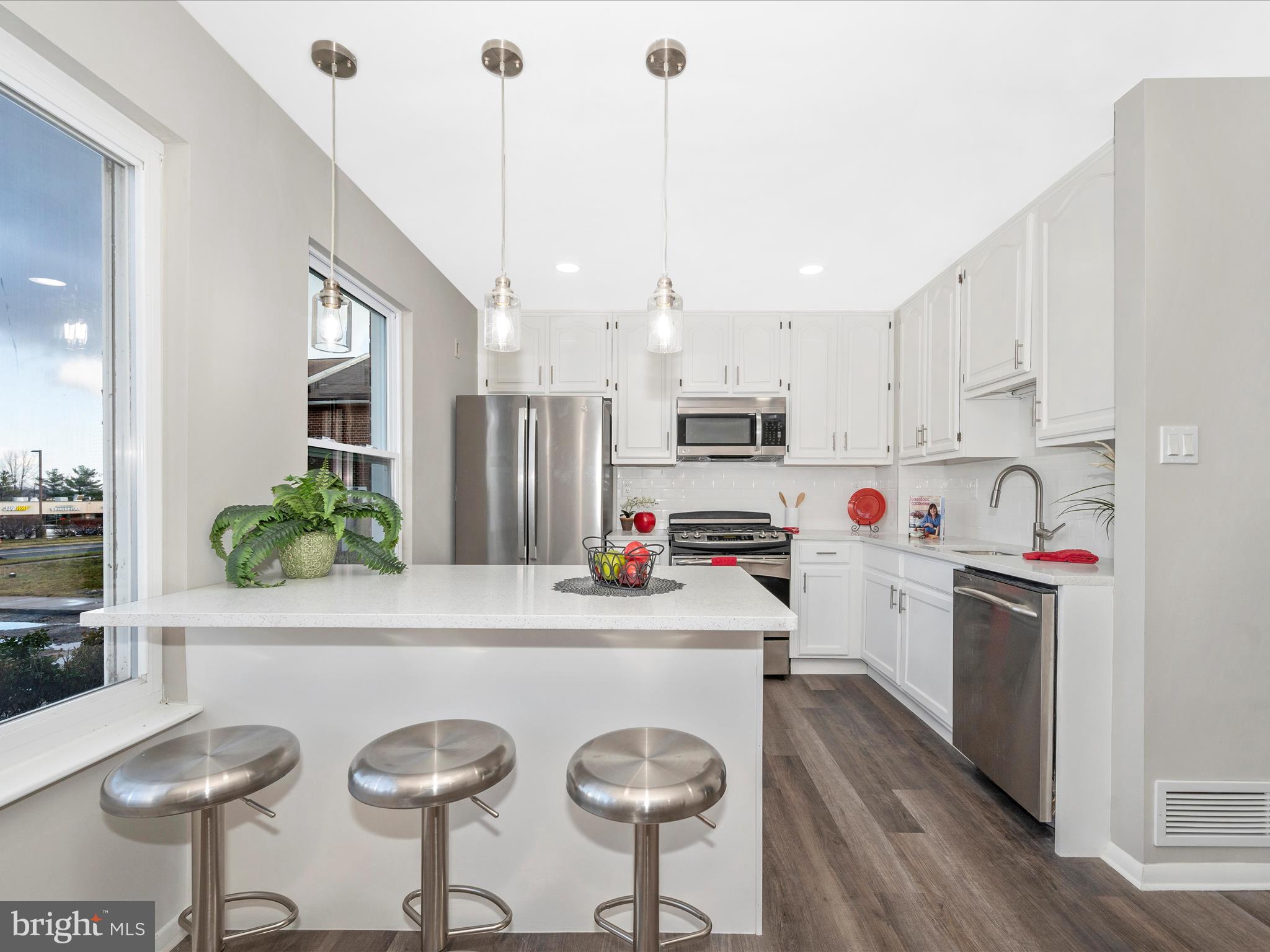 1724 Chesaco Avenue Rosedale, MD 21237 - Photo 1 of 46 PDR_6896