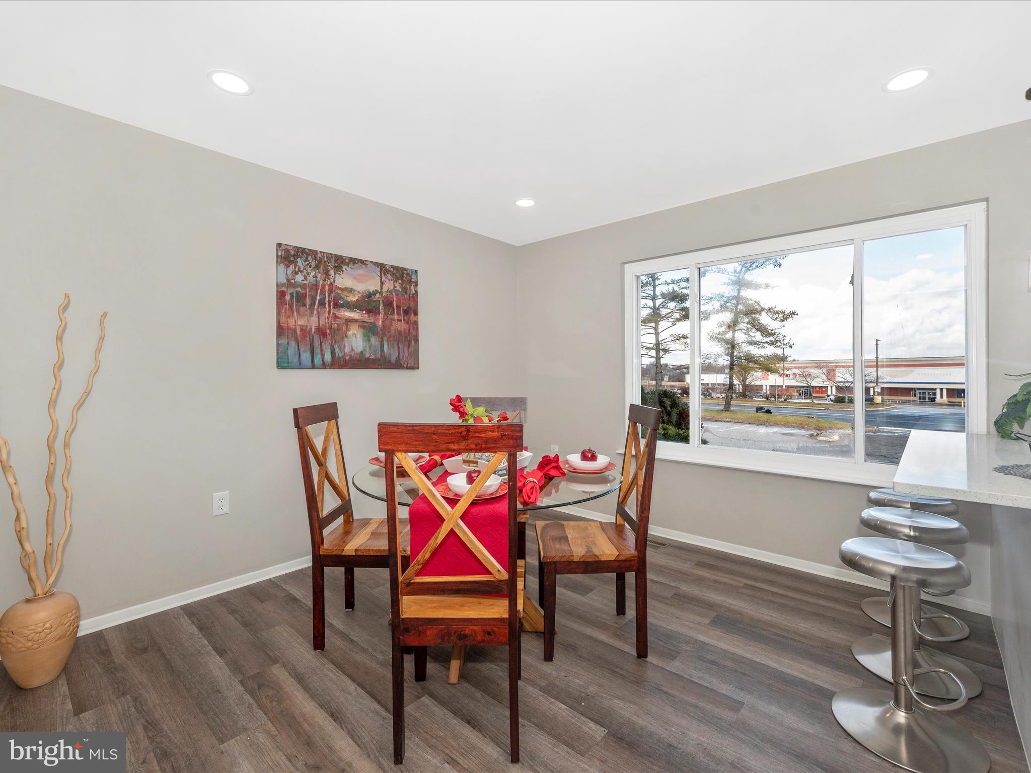 1724 Chesaco Avenue Rosedale, MD 21237 - Photo 11 of 46 PDR_6887