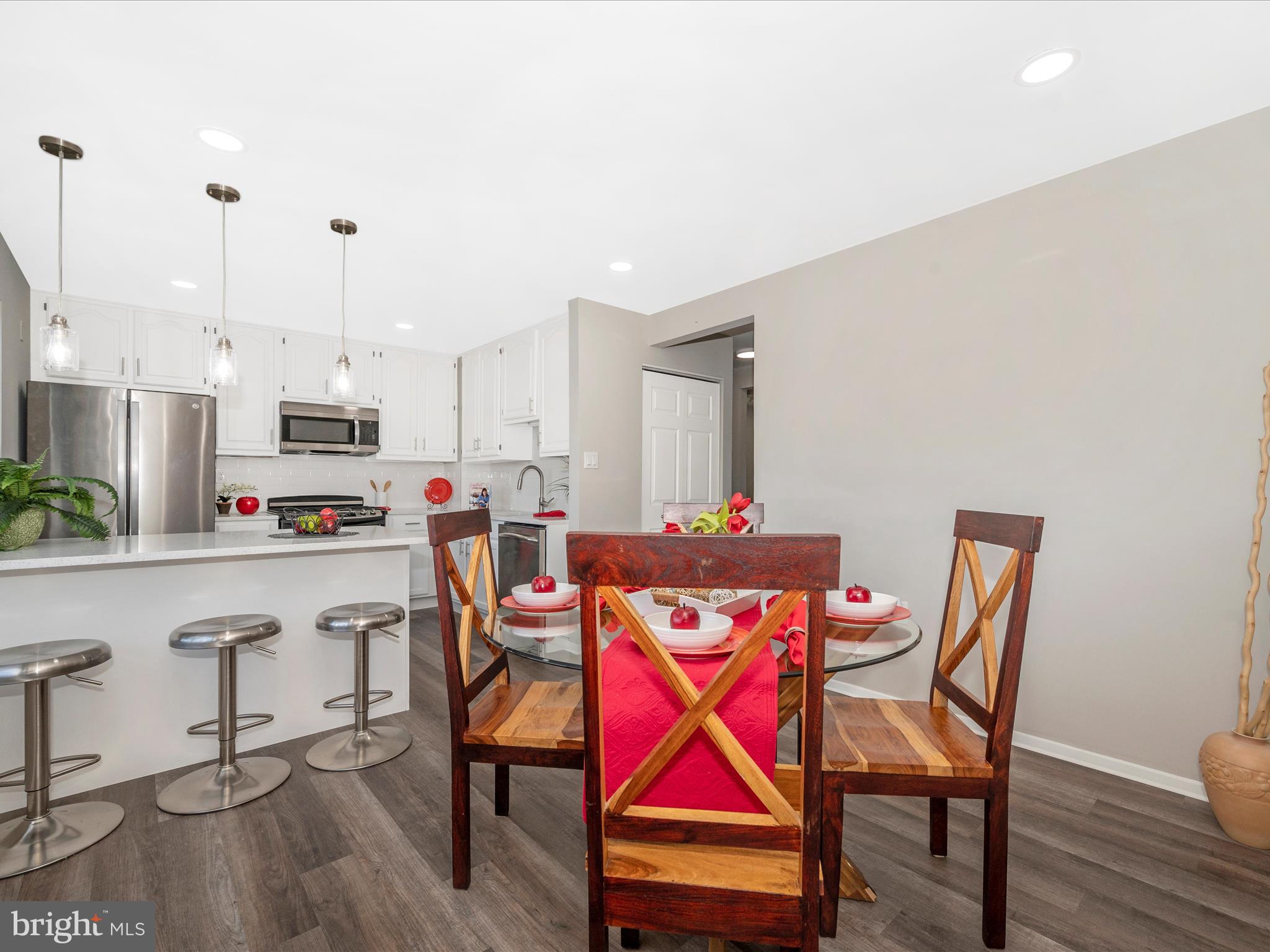 1724 Chesaco Avenue Rosedale, MD 21237 - Photo 12 of 46 PDR_6891