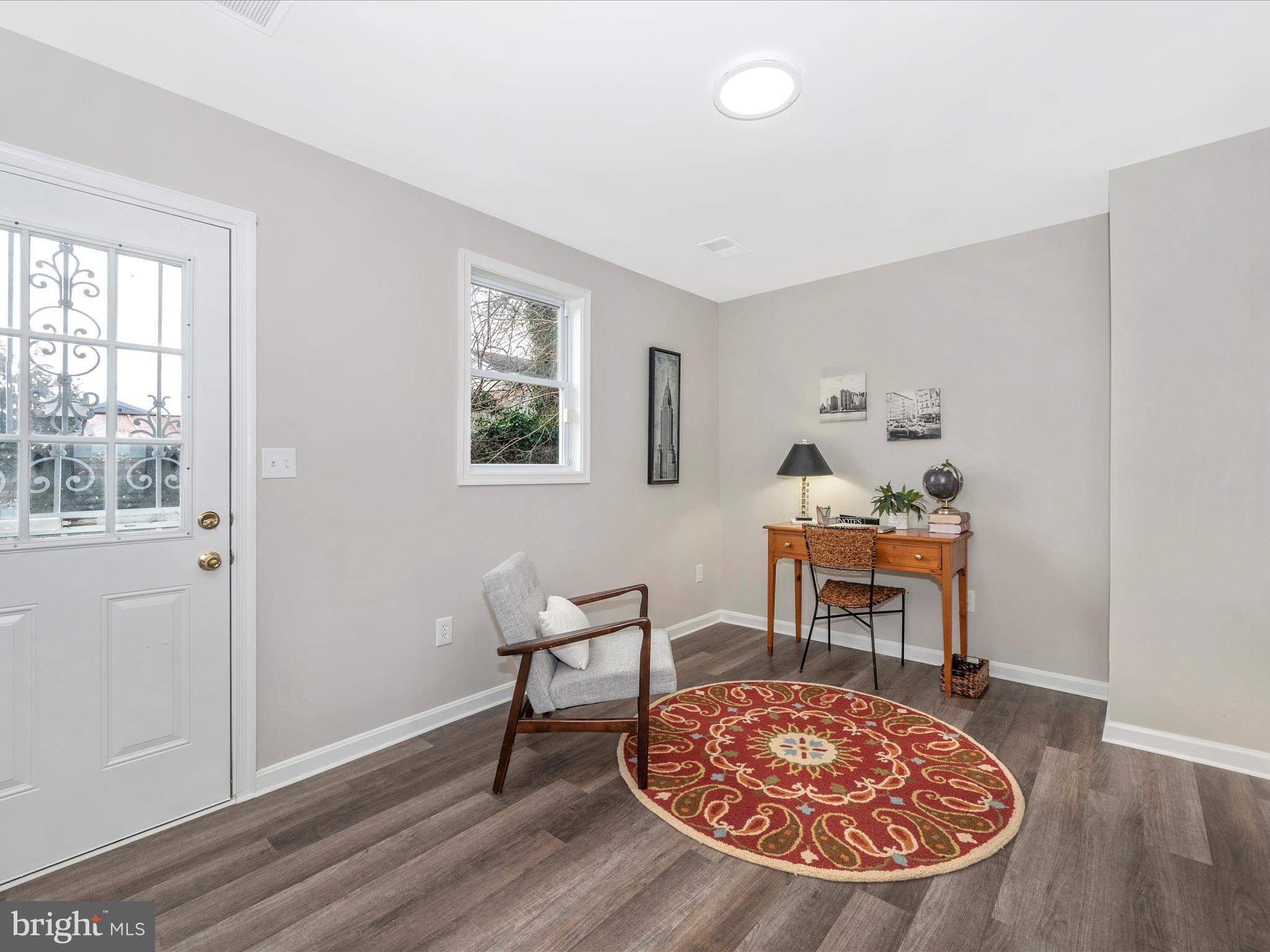 1724 Chesaco Avenue Rosedale, MD 21237 - Photo 13 of 46 PDR_6863