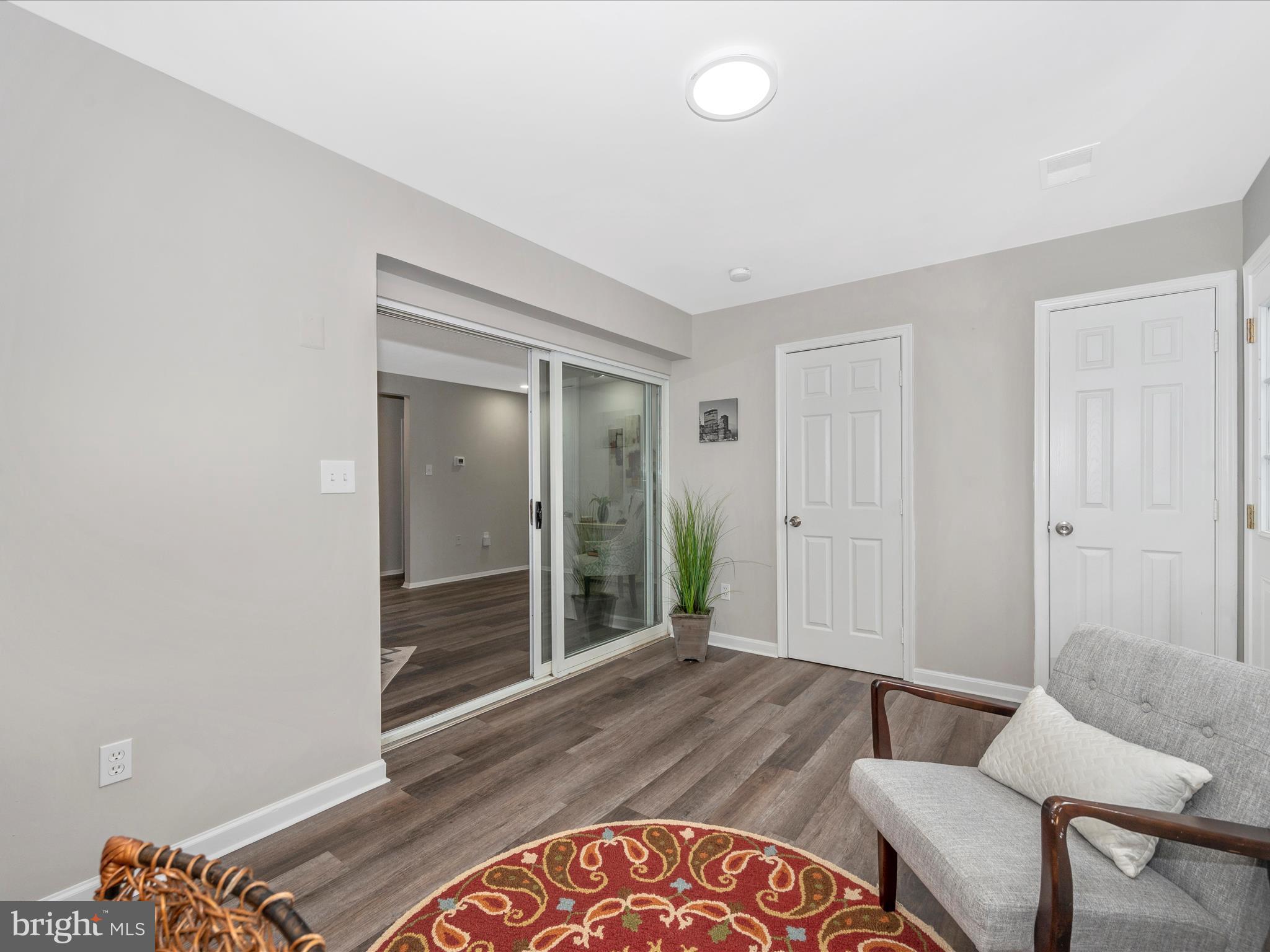1724 Chesaco Avenue Rosedale, MD 21237 - Photo 14 of 46 PDR_6867