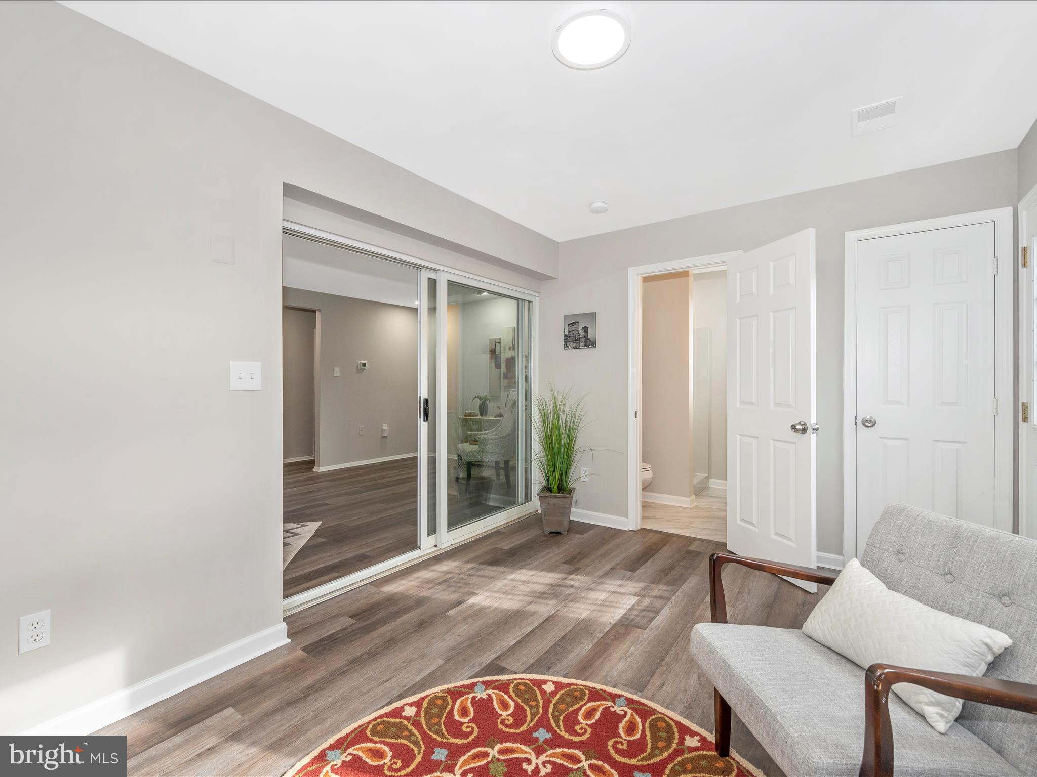 1724 Chesaco Avenue Rosedale, MD 21237 - Photo 15 of 46 PDR_6862
