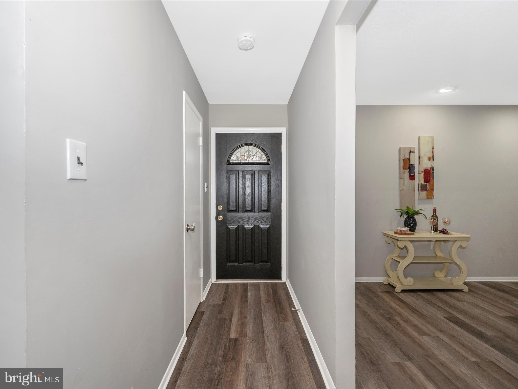 1724 Chesaco Avenue Rosedale, MD 21237 - Photo 17 of 46 PDR_6873