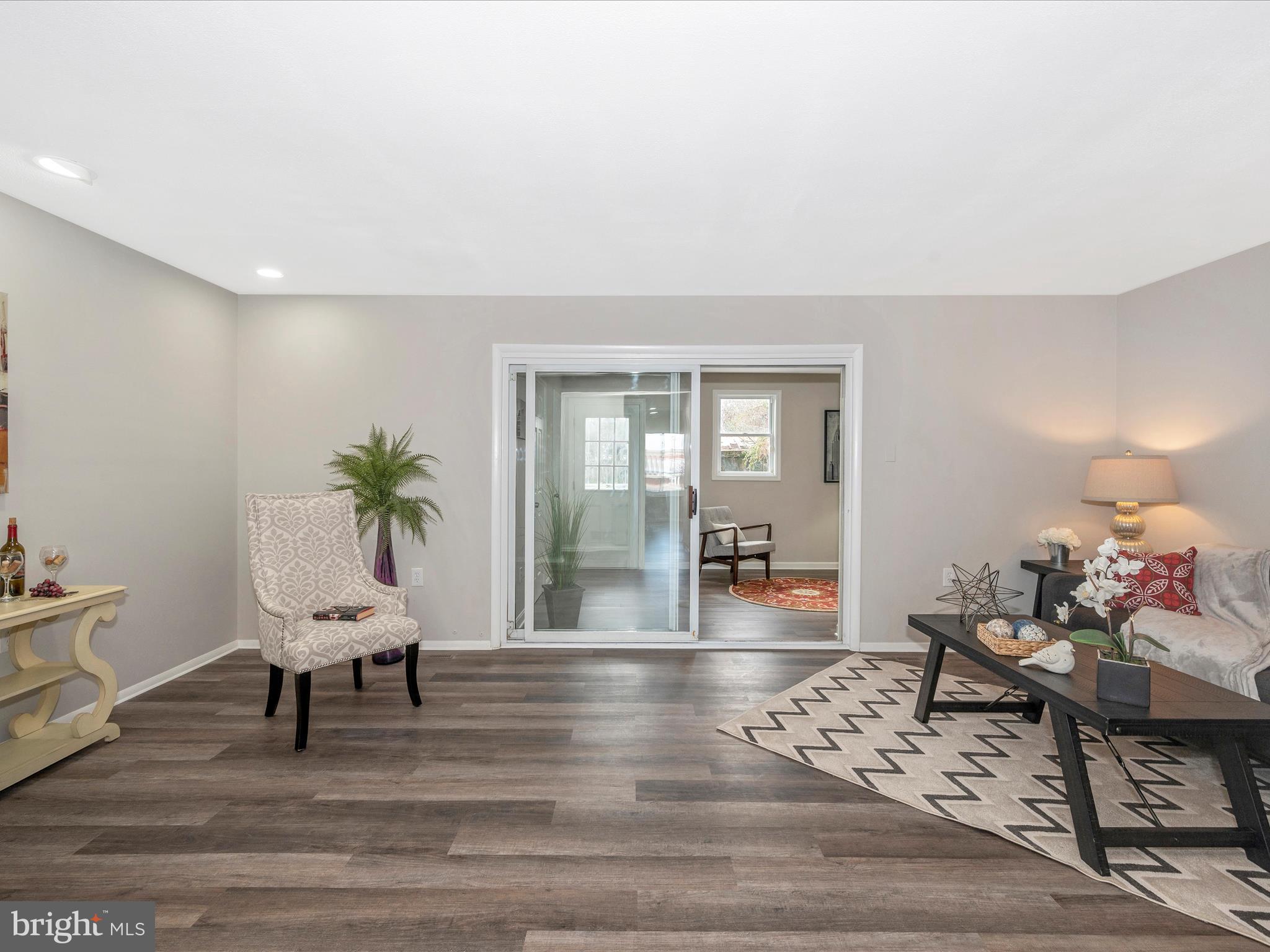 1724 Chesaco Avenue Rosedale, MD 21237 - Photo 19 of 46 PDR_6879