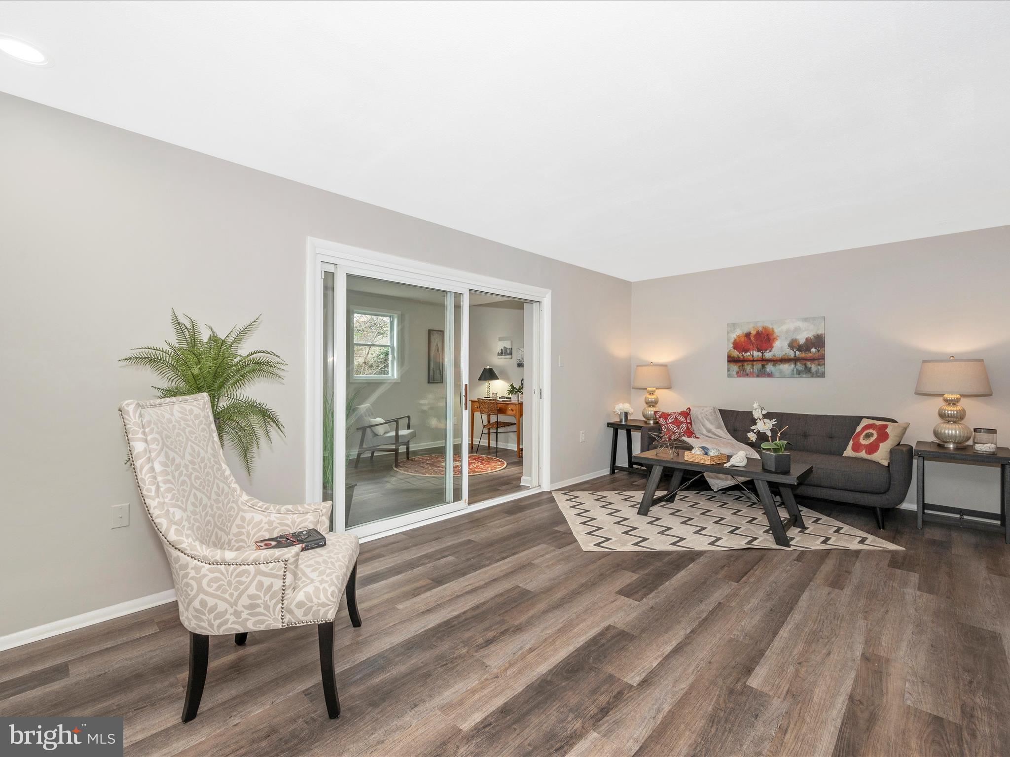 1724 Chesaco Avenue Rosedale, MD 21237 - Photo 20 of 46 PDR_6880