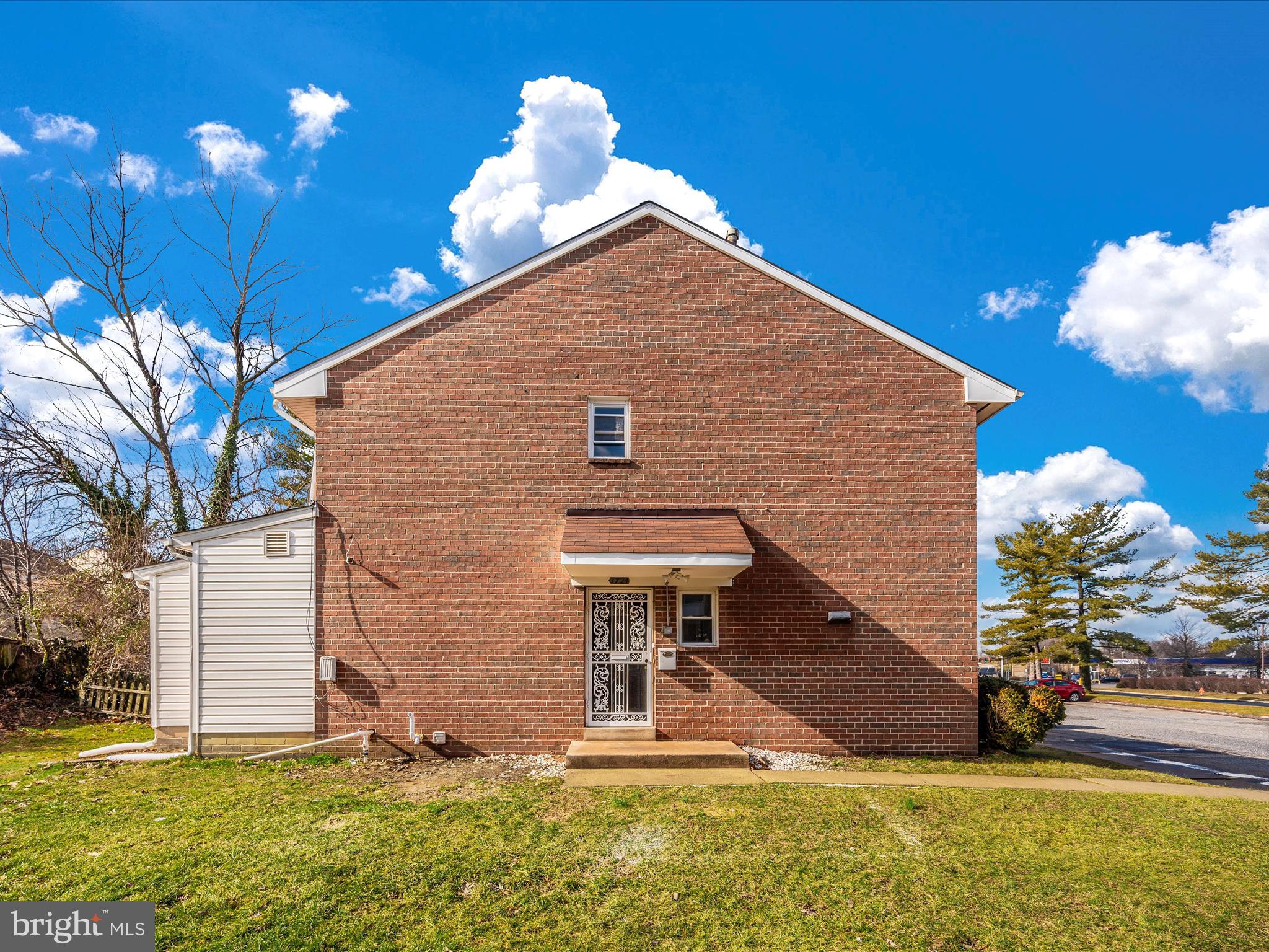 1724 Chesaco Avenue Rosedale, MD 21237 - Photo 2 of 46 PDR_6969
