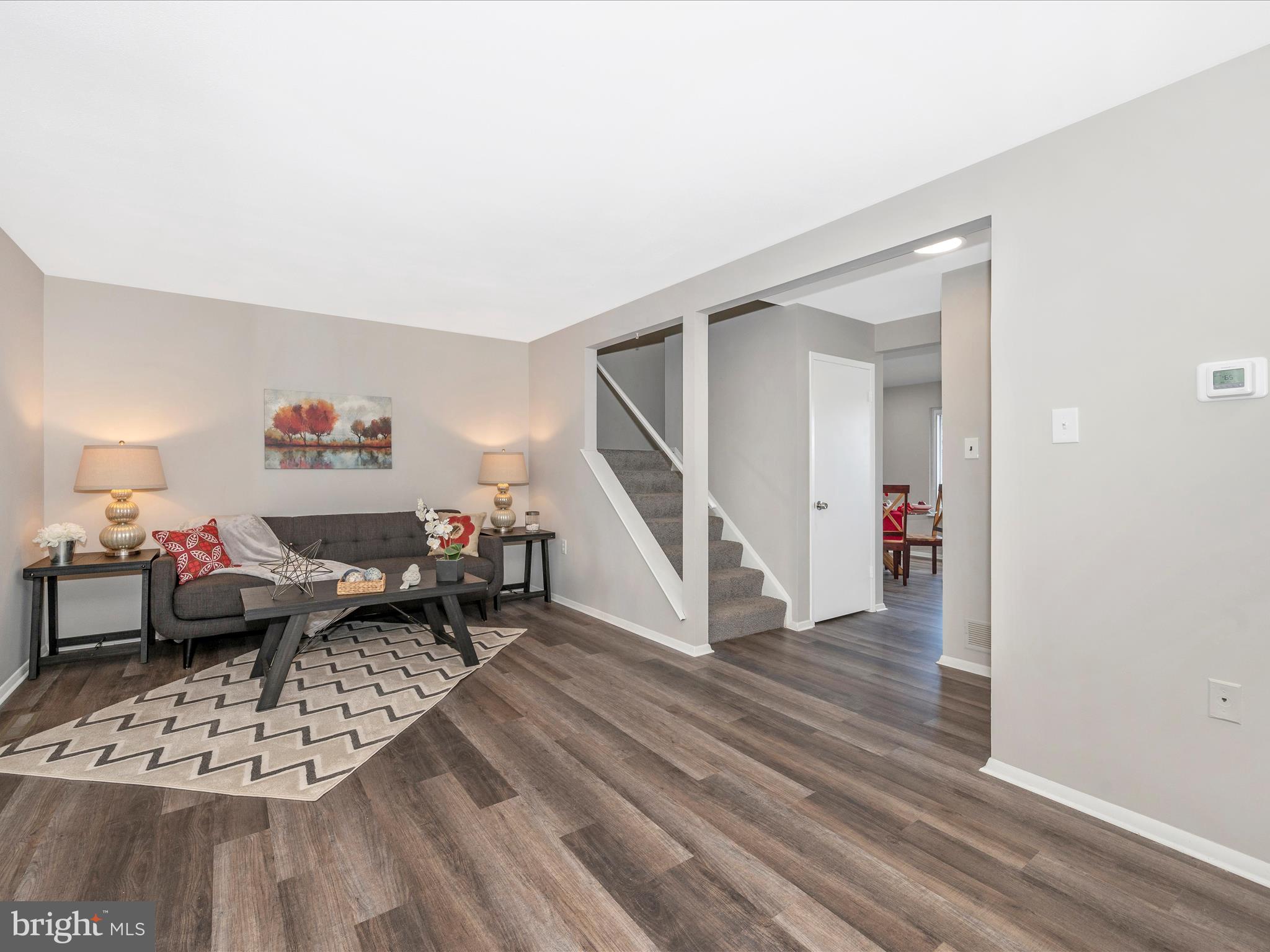 1724 Chesaco Avenue Rosedale, MD 21237 - Photo 21 of 46 PDR_6883