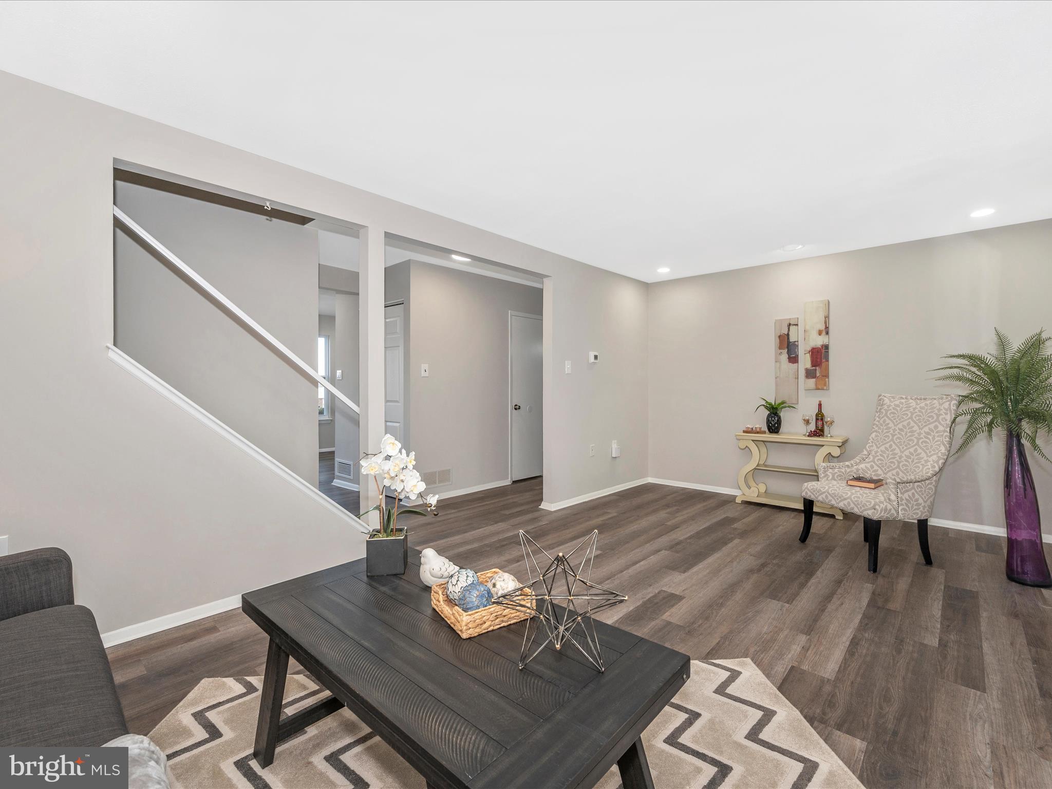 1724 Chesaco Avenue Rosedale, MD 21237 - Photo 22 of 46 PDR_6884