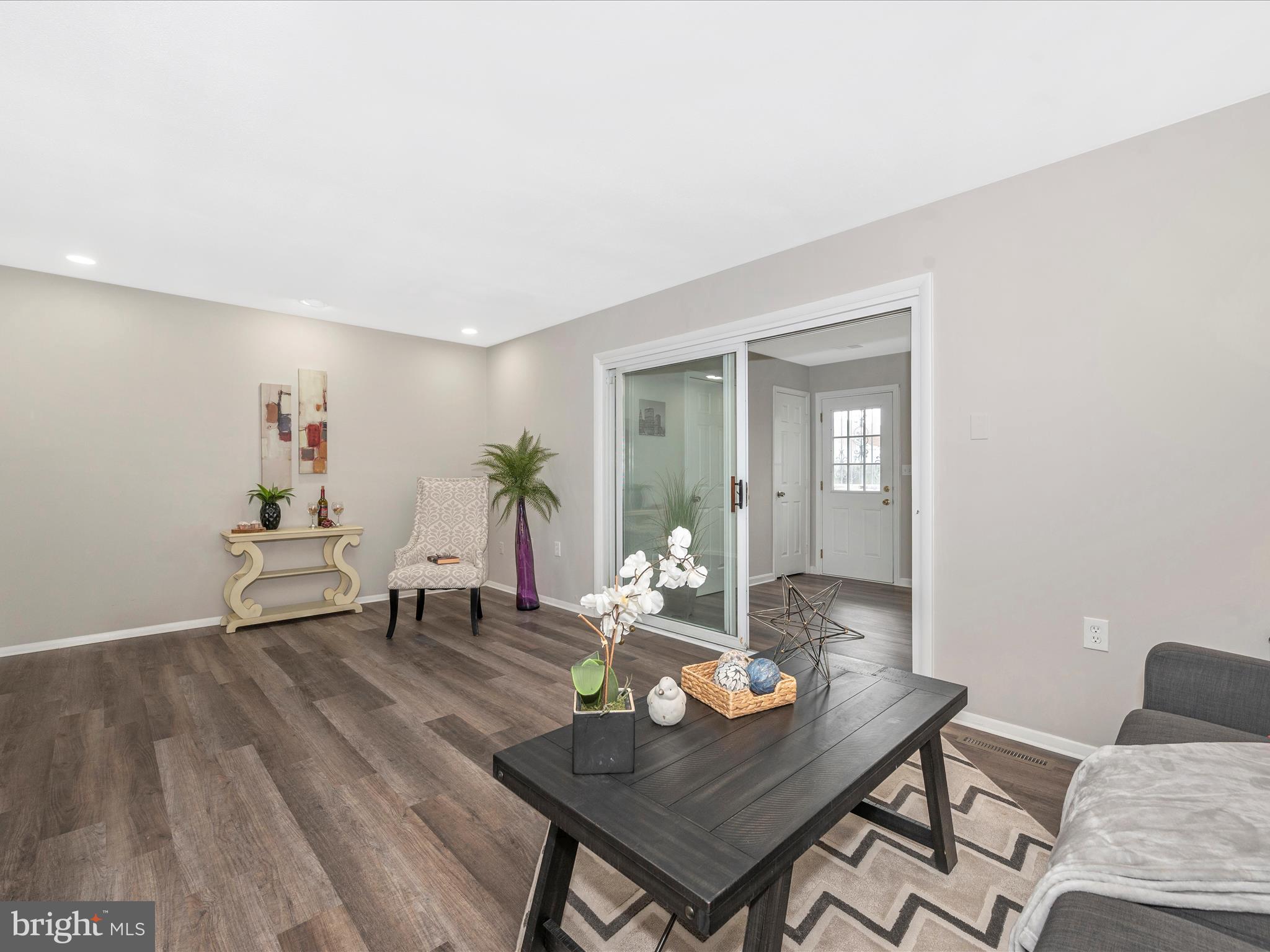 1724 Chesaco Avenue Rosedale, MD 21237 - Photo 23 of 46 PDR_6885