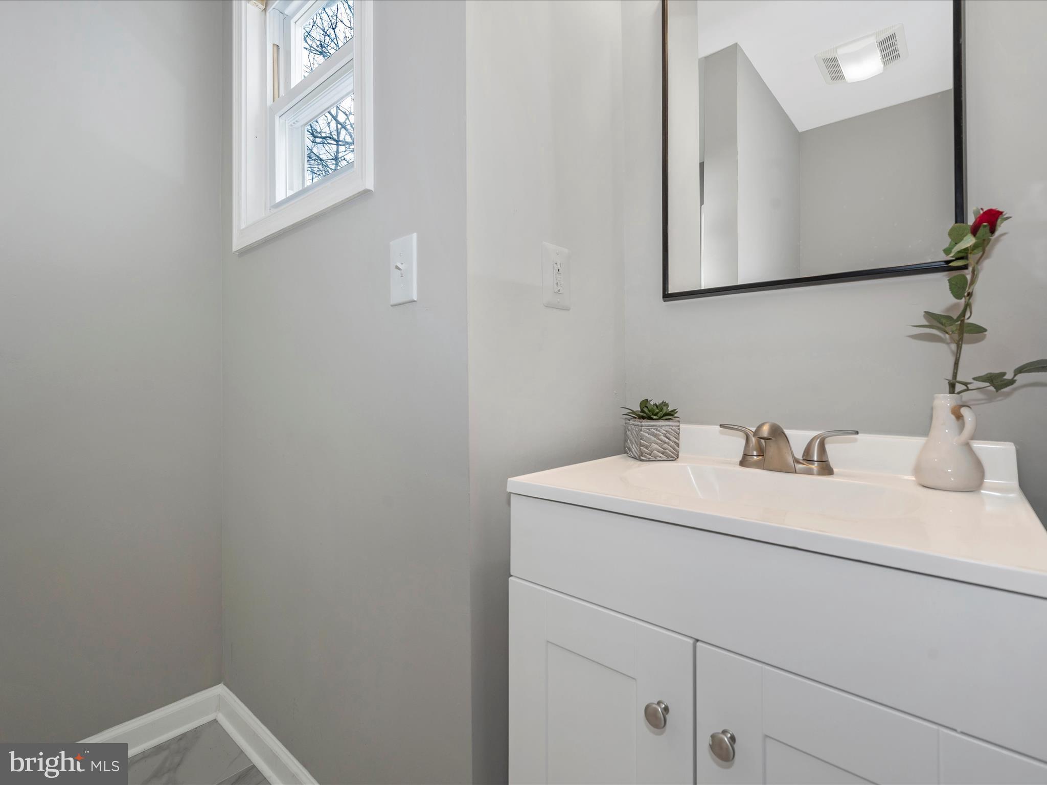 1724 Chesaco Avenue Rosedale, MD 21237 - Photo 25 of 46 PDR_6858