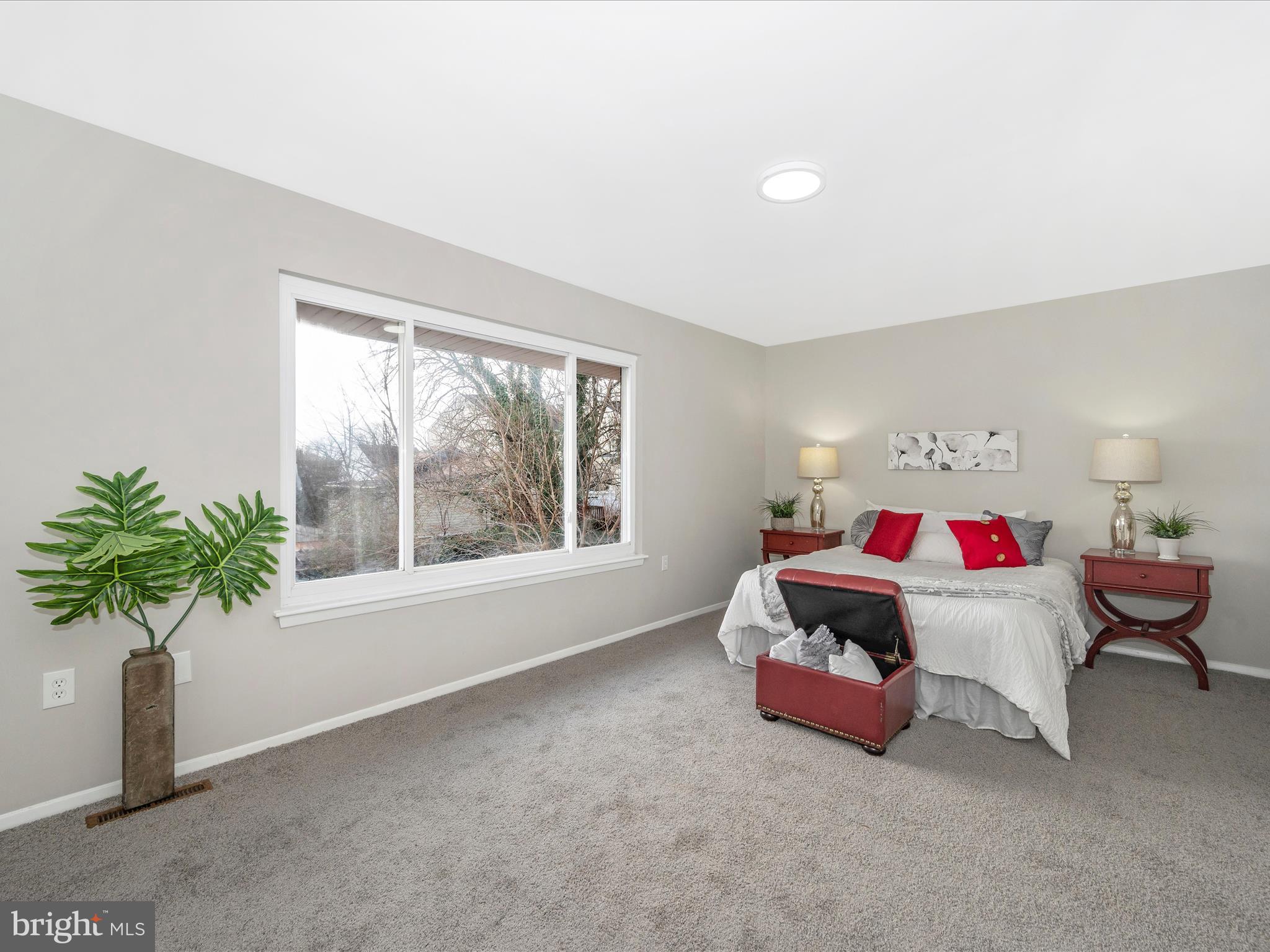 1724 Chesaco Avenue Rosedale, MD 21237 - Photo 26 of 46 PDR_6914