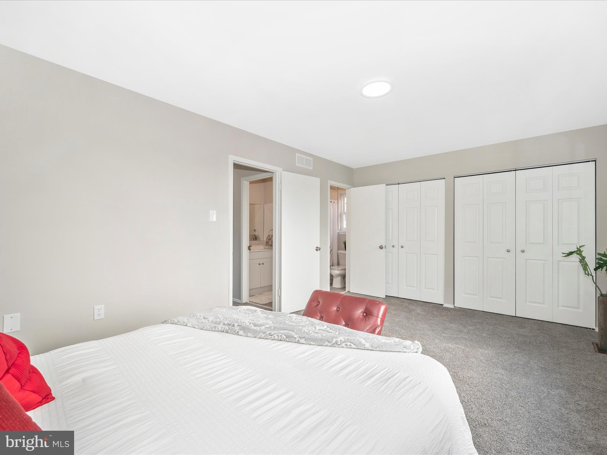 1724 Chesaco Avenue Rosedale, MD 21237 - Photo 27 of 46 PDR_6920