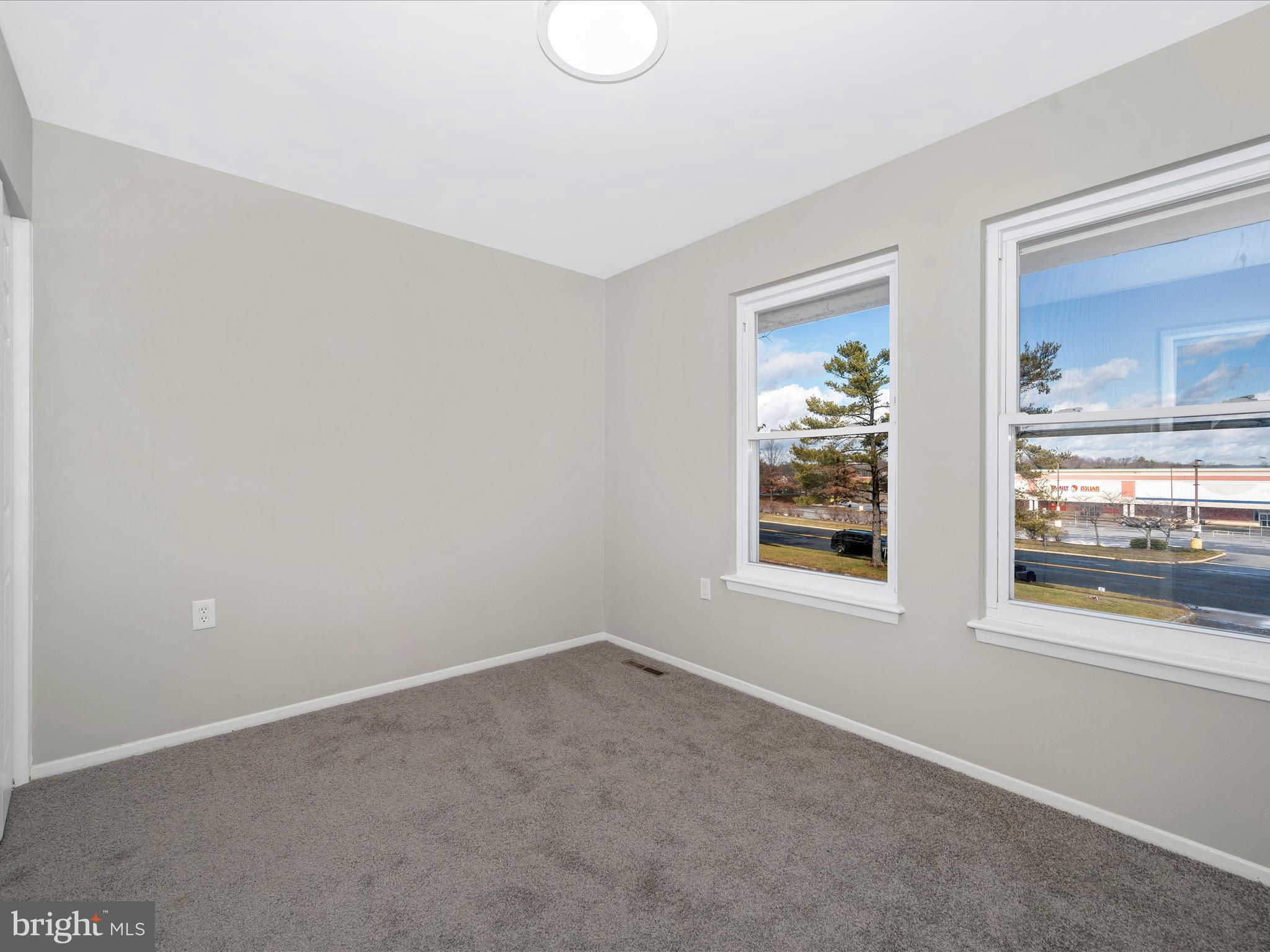 1724 Chesaco Avenue Rosedale, MD 21237 - Photo 30 of 46 PDR_6932