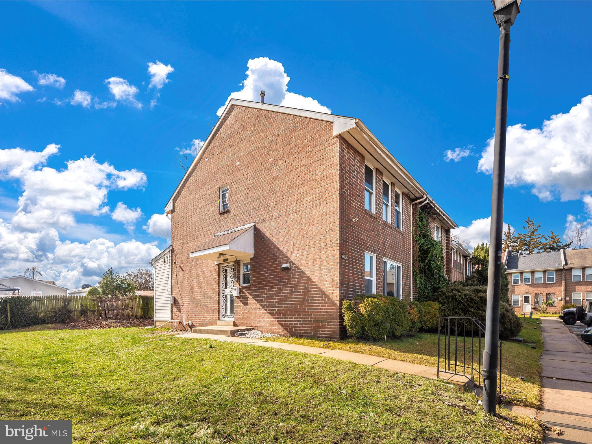 1724 Chesaco Avenue Rosedale, MD 21237 - Photo 3 of 46 PDR_6971