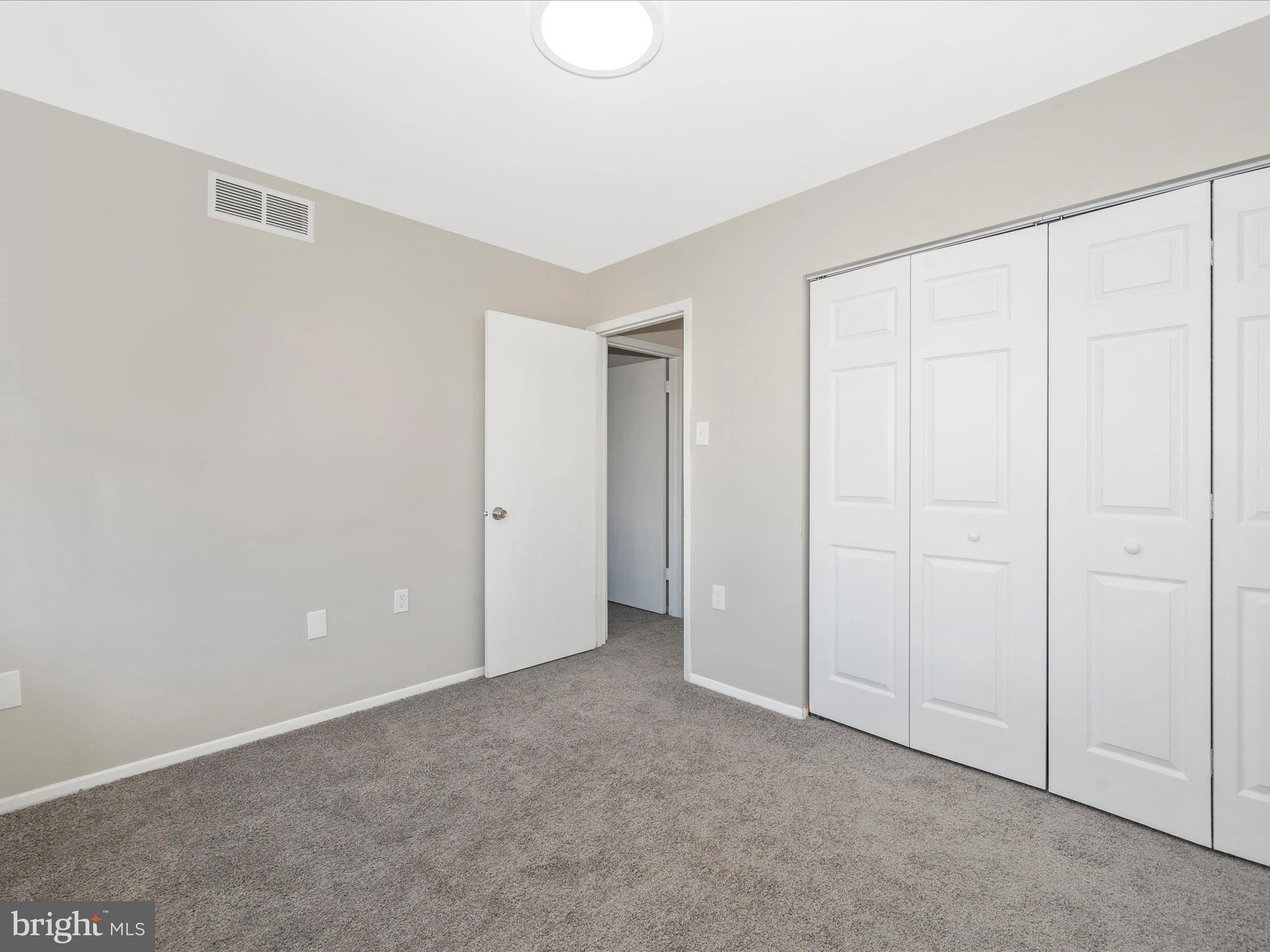 1724 Chesaco Avenue Rosedale, MD 21237 - Photo 31 of 46 PDR_6934