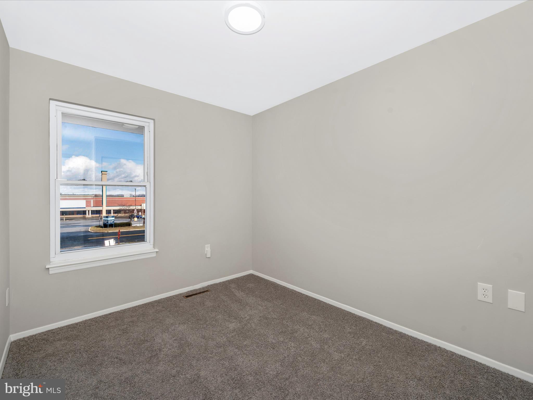 1724 Chesaco Avenue Rosedale, MD 21237 - Photo 32 of 46 PDR_6936