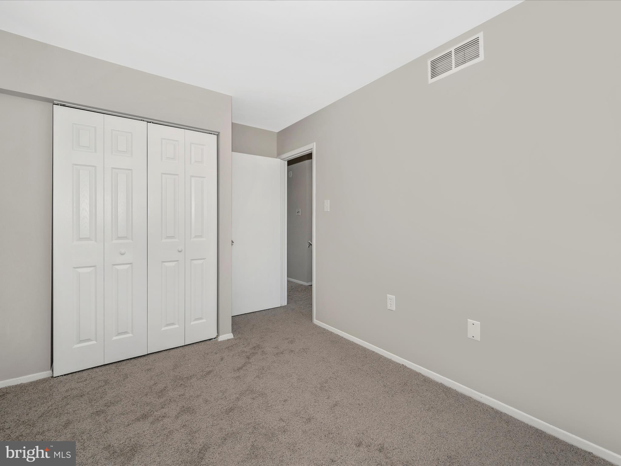 1724 Chesaco Avenue Rosedale, MD 21237 - Photo 33 of 46 PDR_6939