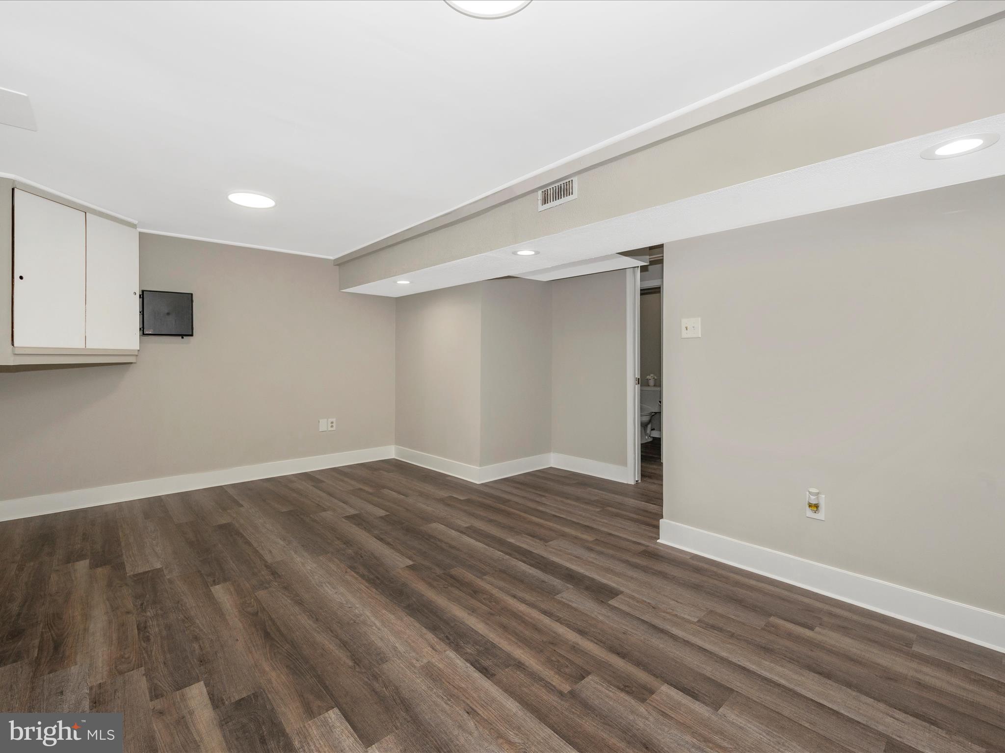 1724 Chesaco Avenue Rosedale, MD 21237 - Photo 34 of 46 PDR_6941