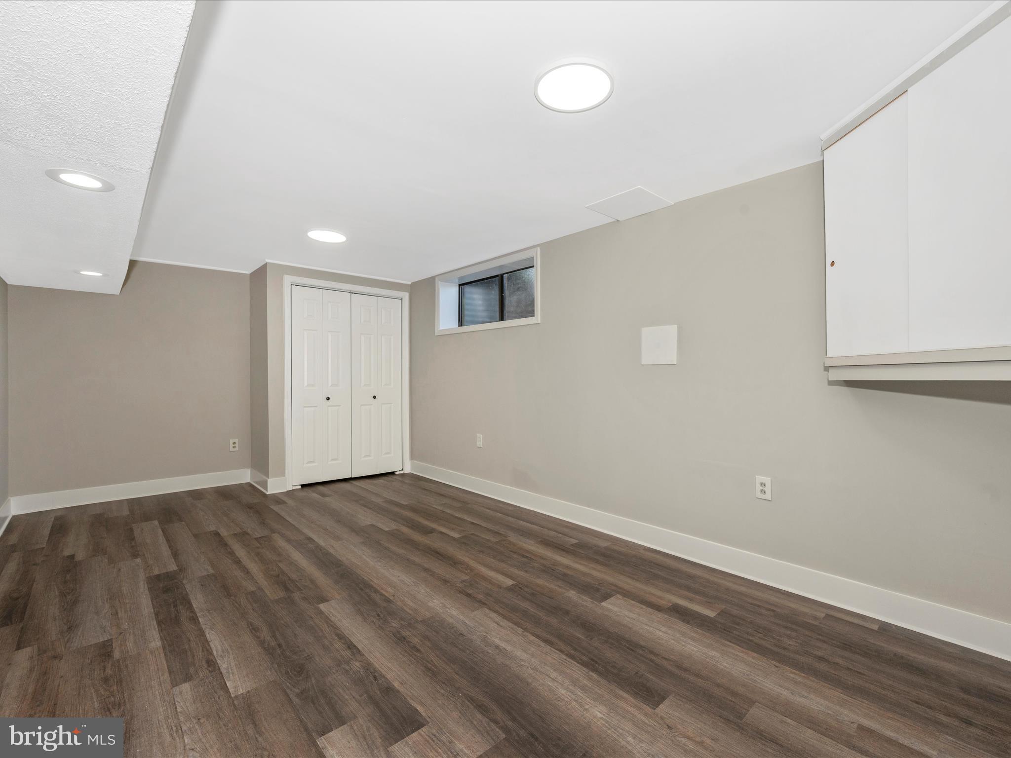 1724 Chesaco Avenue Rosedale, MD 21237 - Photo 35 of 46 PDR_6945