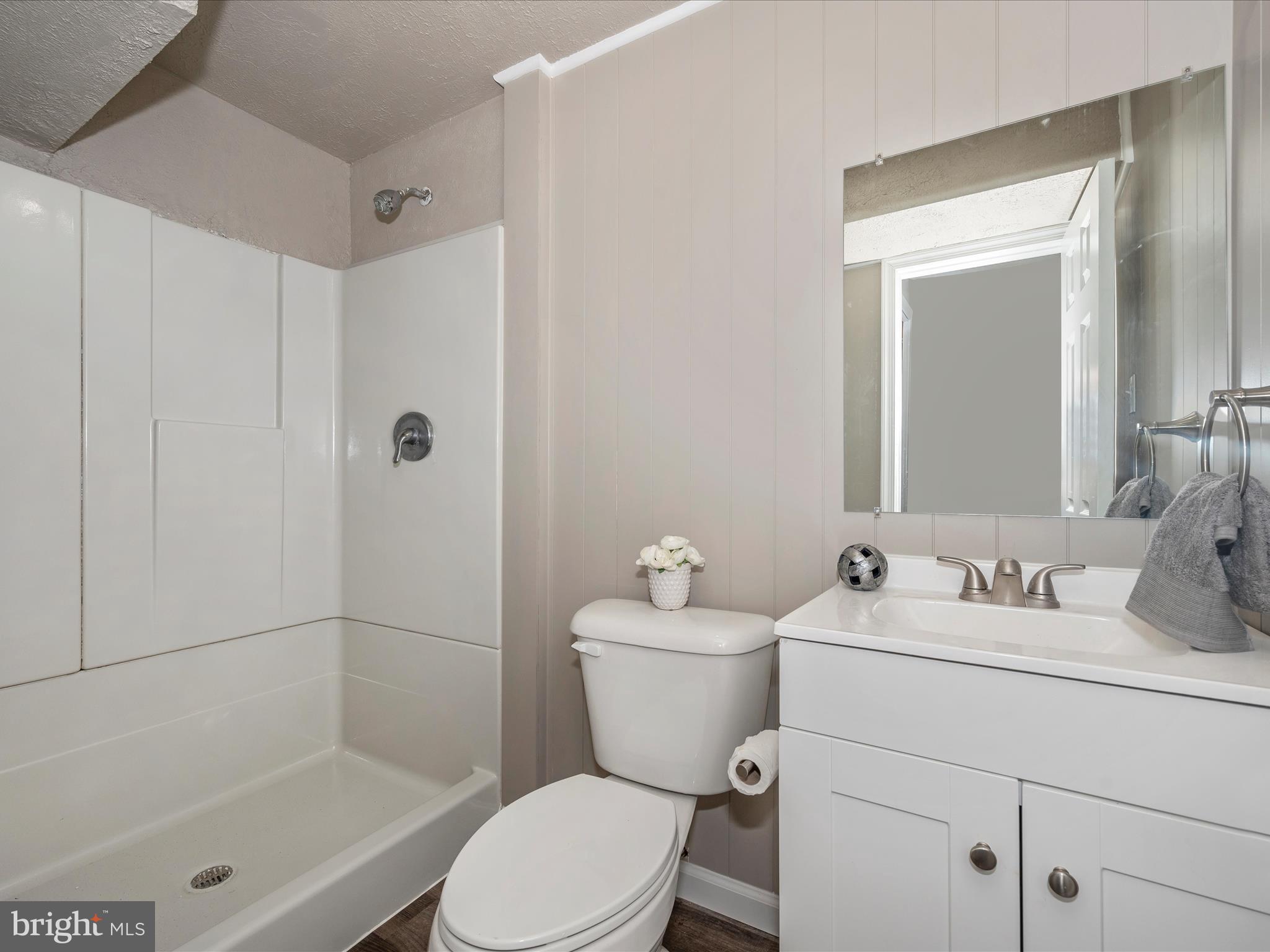 1724 Chesaco Avenue Rosedale, MD 21237 - Photo 36 of 46 PDR_6948