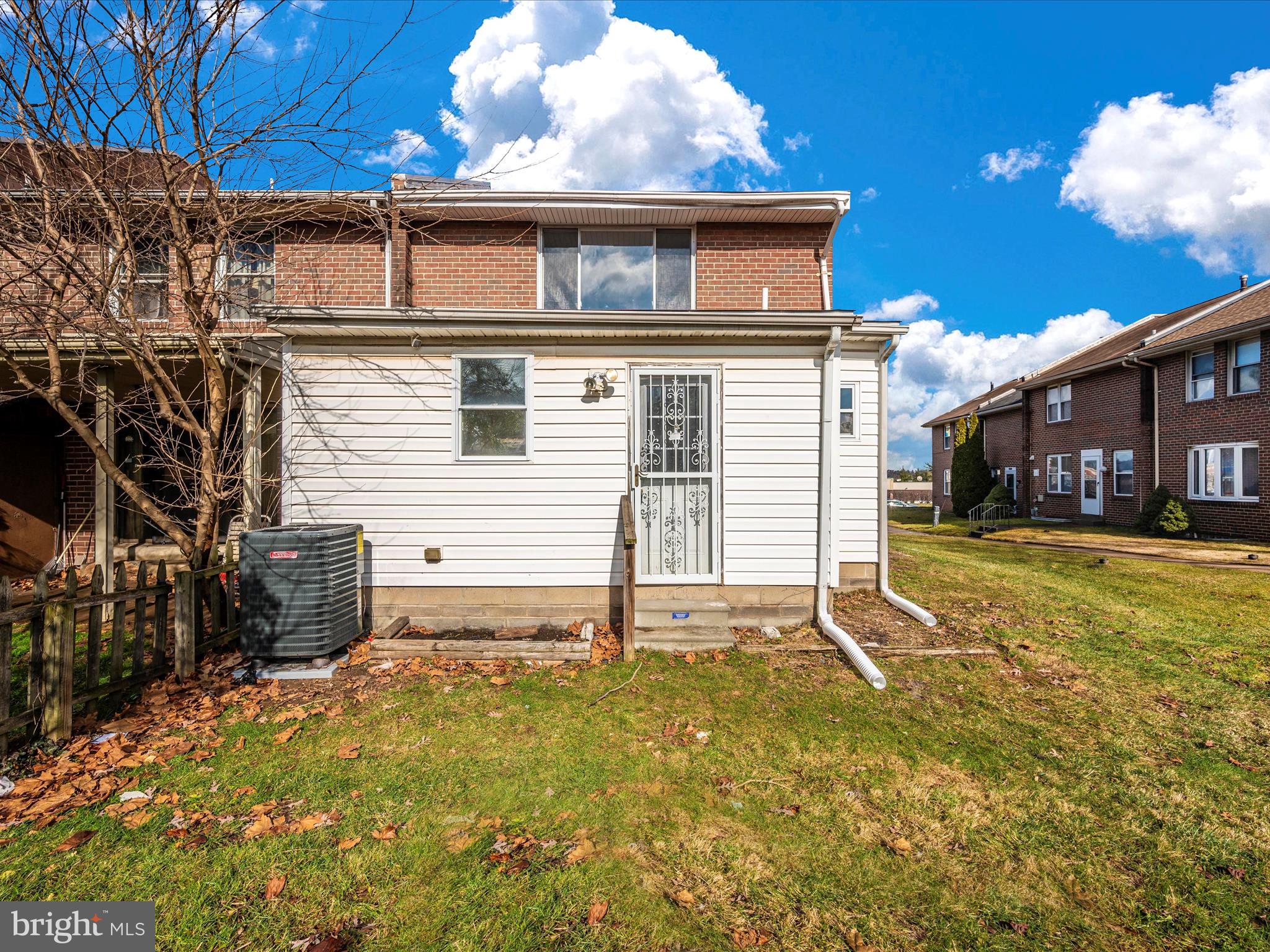 1724 Chesaco Avenue Rosedale, MD 21237 - Photo 40 of 46 PDR_6960