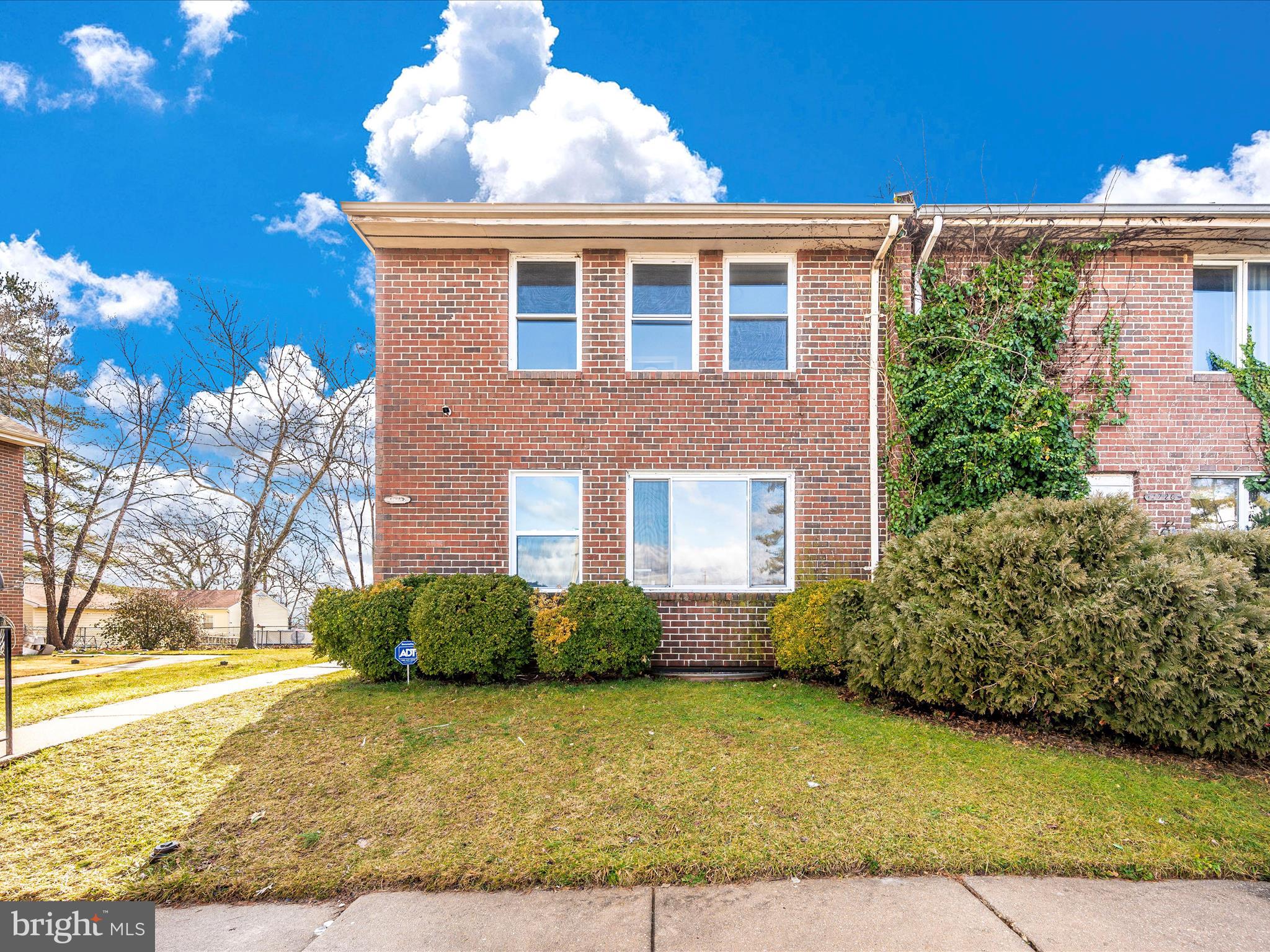 1724 Chesaco Avenue Rosedale, MD 21237 - Photo 4 of 46 PDR_6973