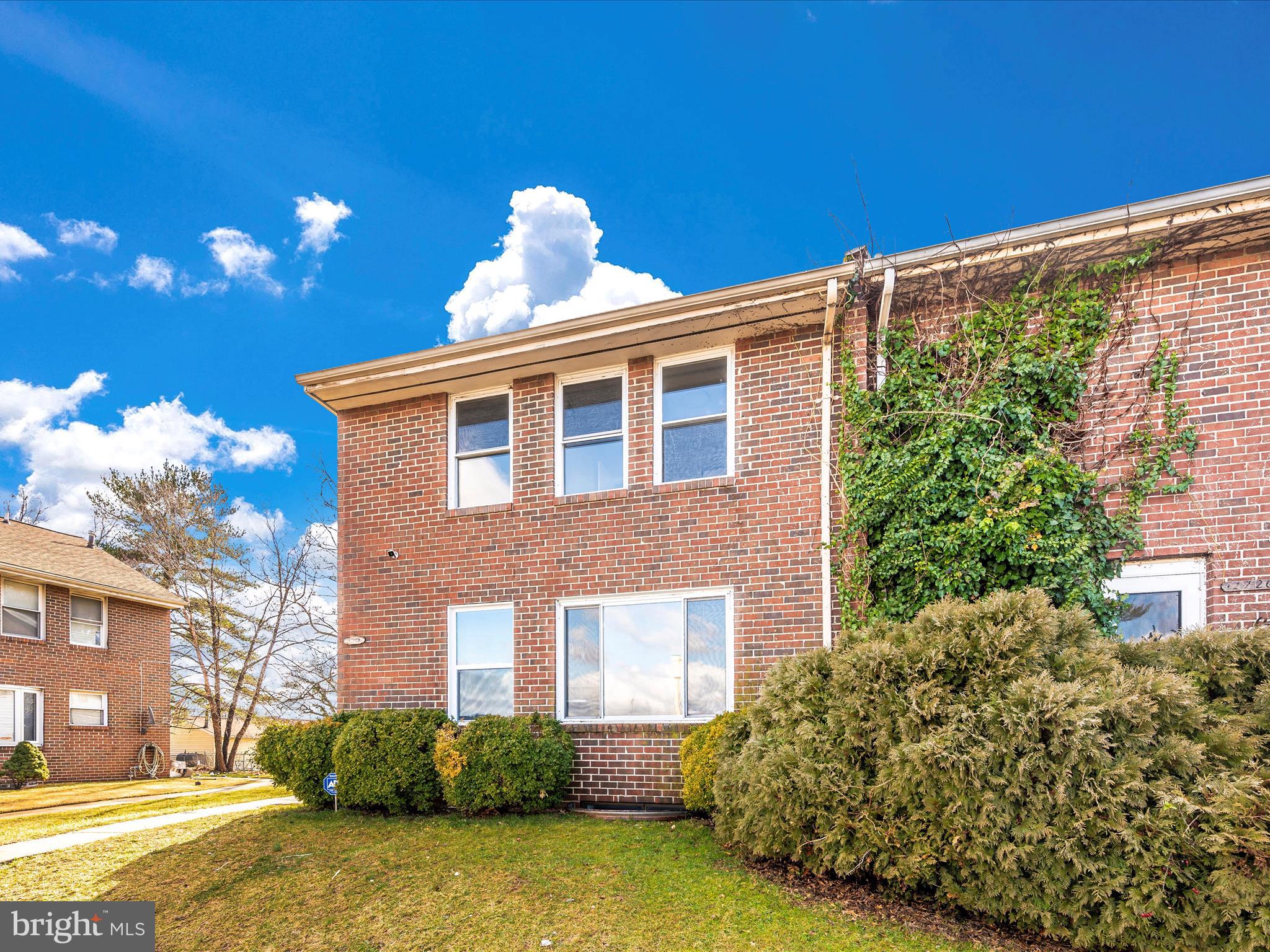 1724 Chesaco Avenue Rosedale, MD 21237 - Photo 41 of 46 PDR_6974
