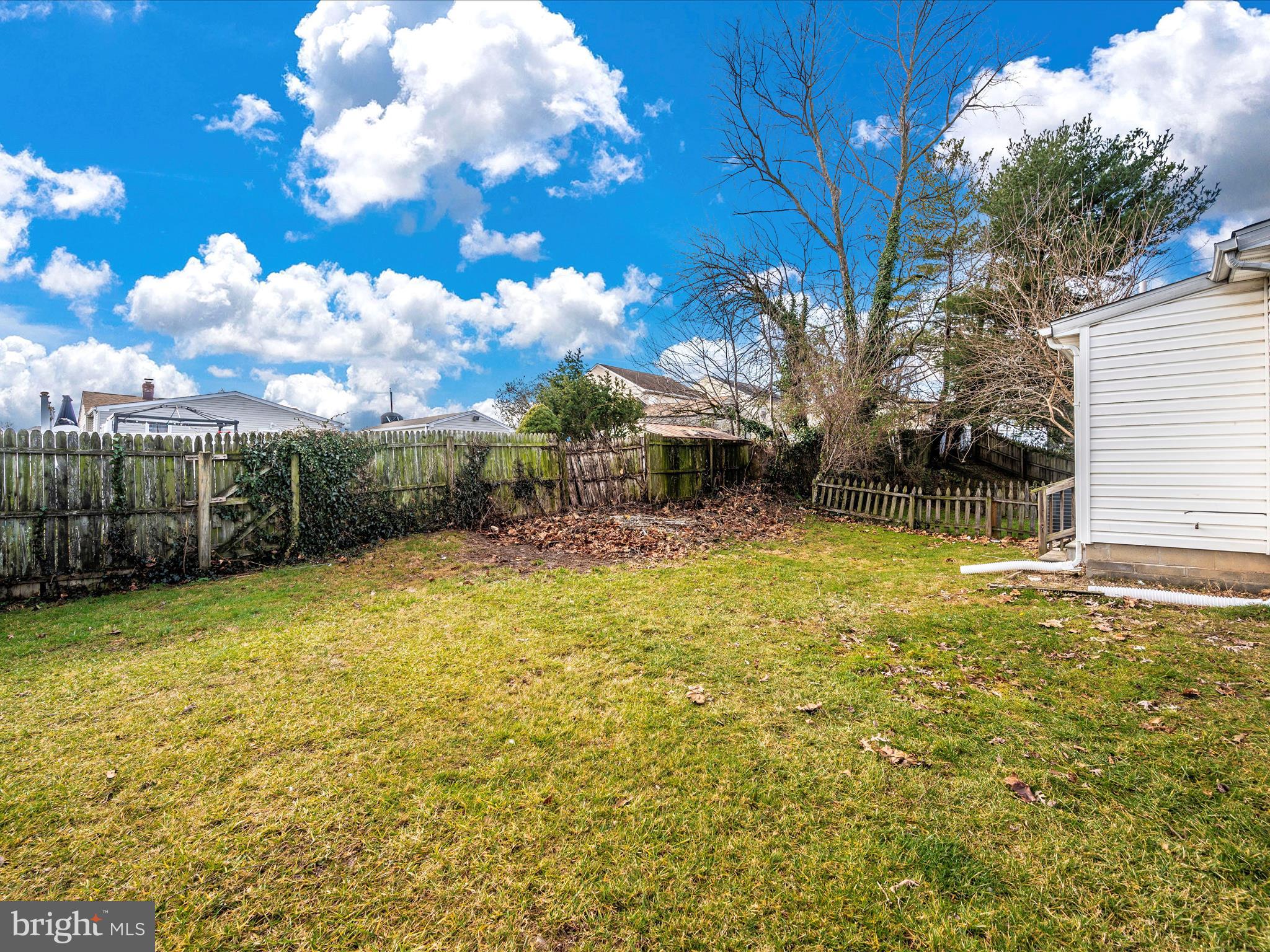 1724 Chesaco Avenue Rosedale, MD 21237 - Photo 42 of 46 PDR_6966