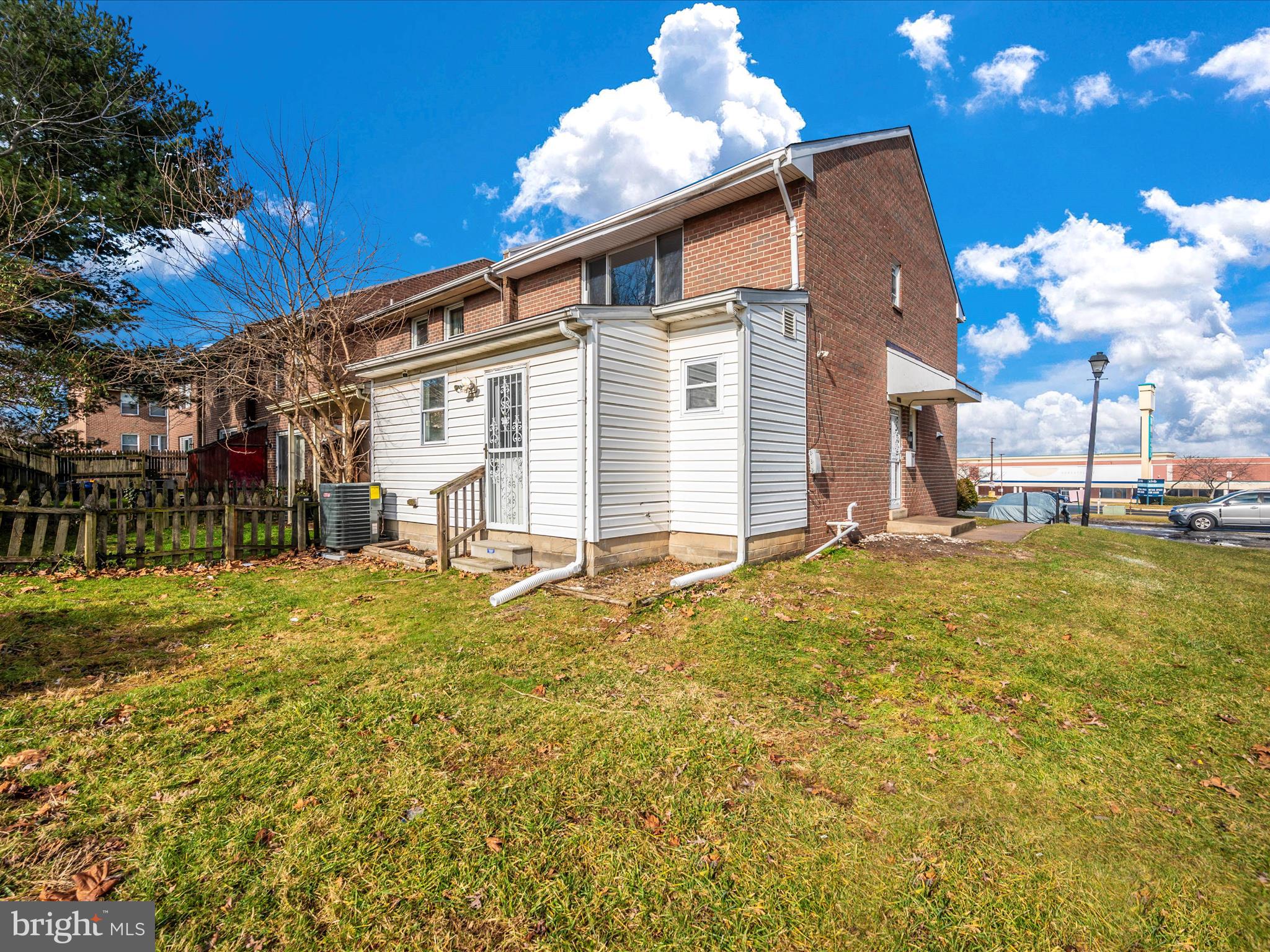 1724 Chesaco Avenue Rosedale, MD 21237 - Photo 43 of 46 PDR_6961