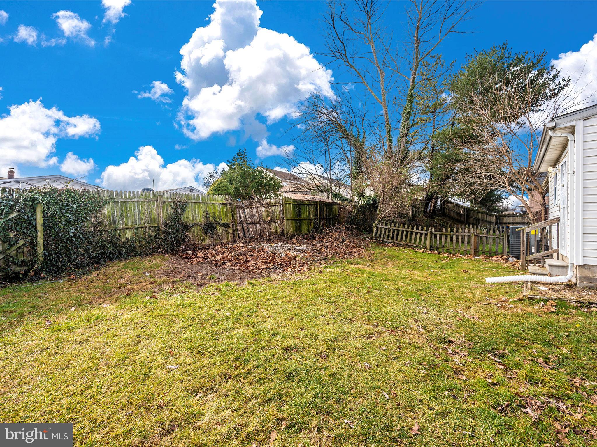 1724 Chesaco Avenue Rosedale, MD 21237 - Photo 44 of 46 PDR_6965