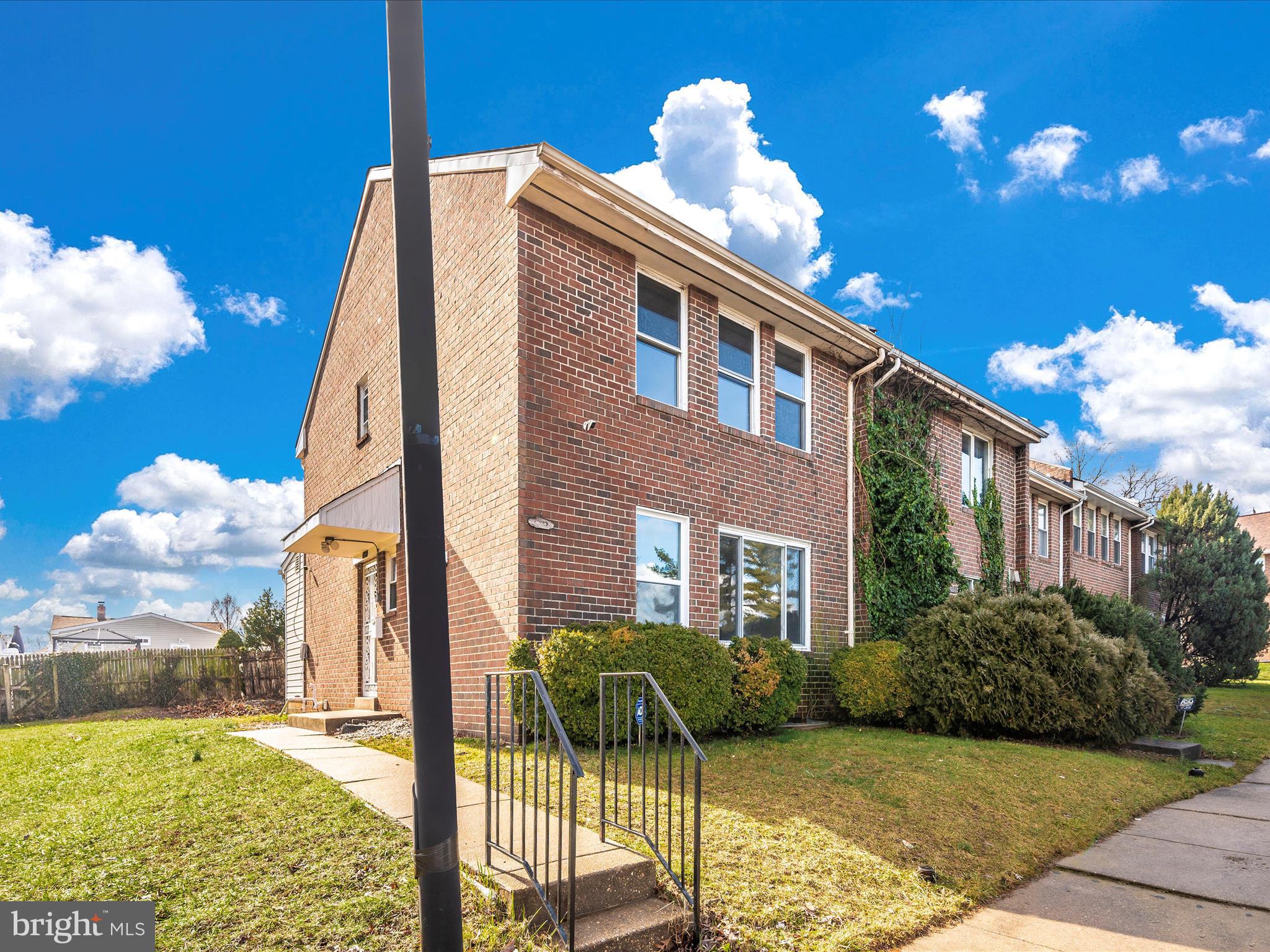 1724 Chesaco Avenue Rosedale, MD 21237 - Photo 46 of 46 PDR_6972