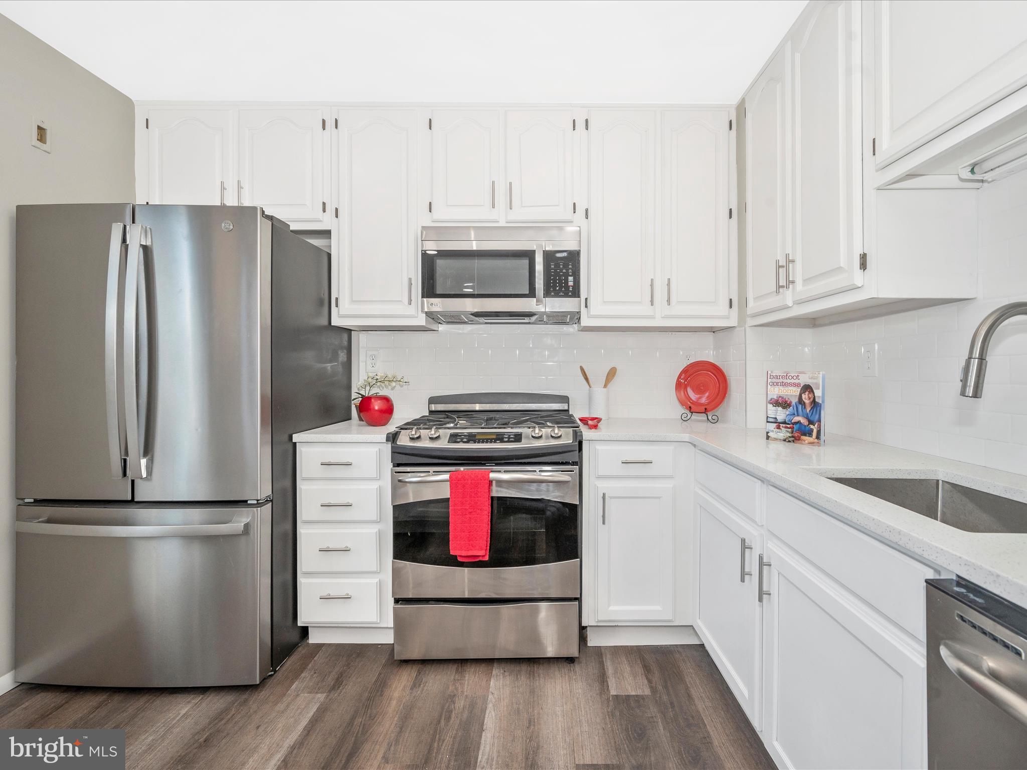 1724 Chesaco Avenue Rosedale, MD 21237 - Photo 6 of 46 PDR_6901