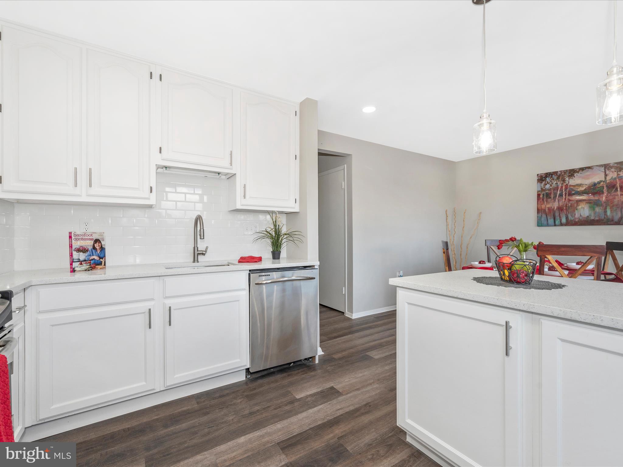 1724 Chesaco Avenue Rosedale, MD 21237 - Photo 10 of 46 PDR_6907