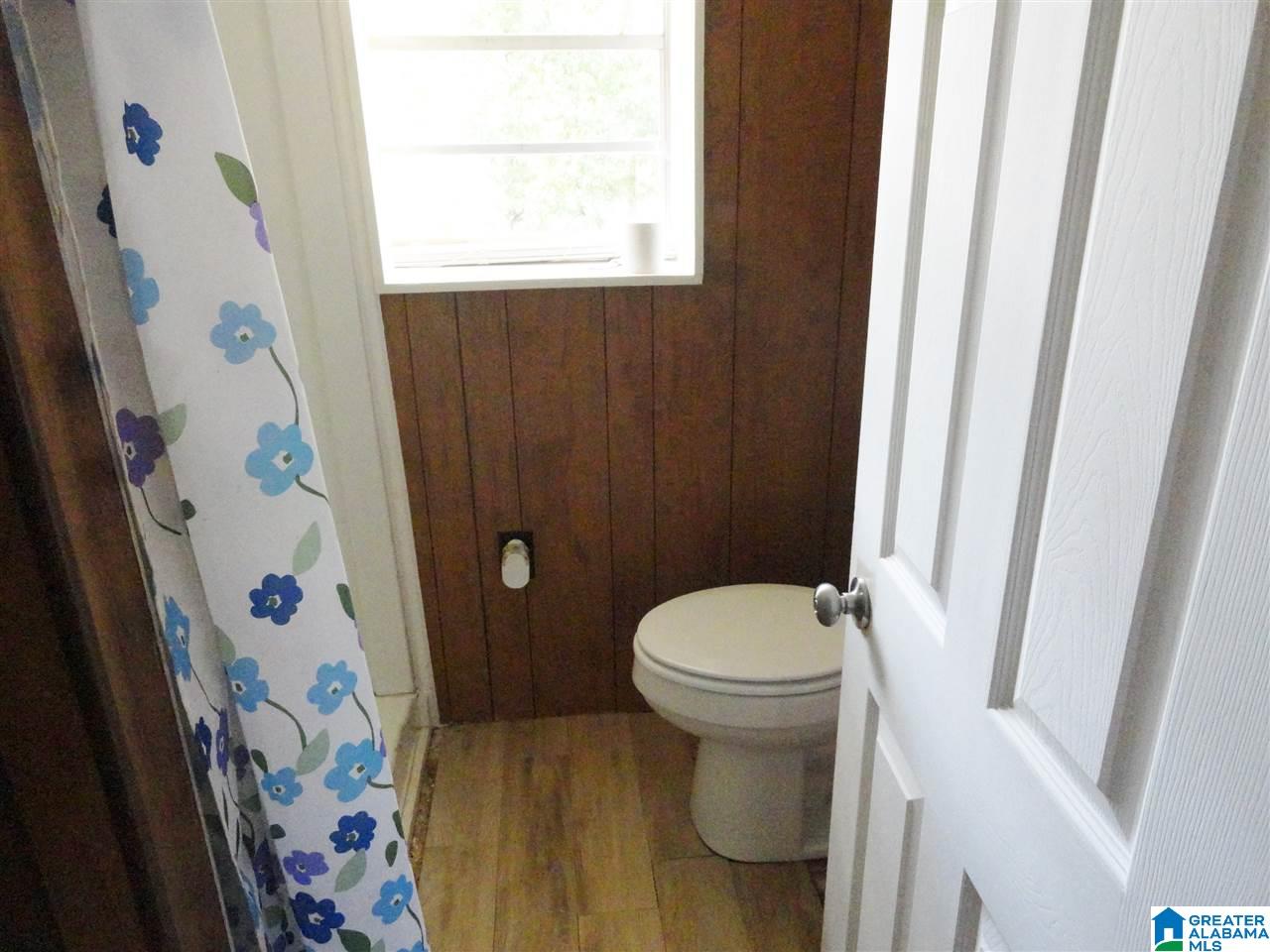 940 Longview Circle Adamsville, AL 35005 - Photo 15 of 27