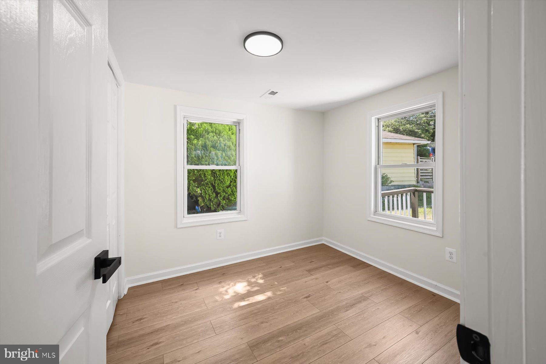 4 Wendover Road Glen Burnie, MD 21060 - Photo 17 of 20 Bedroom 2