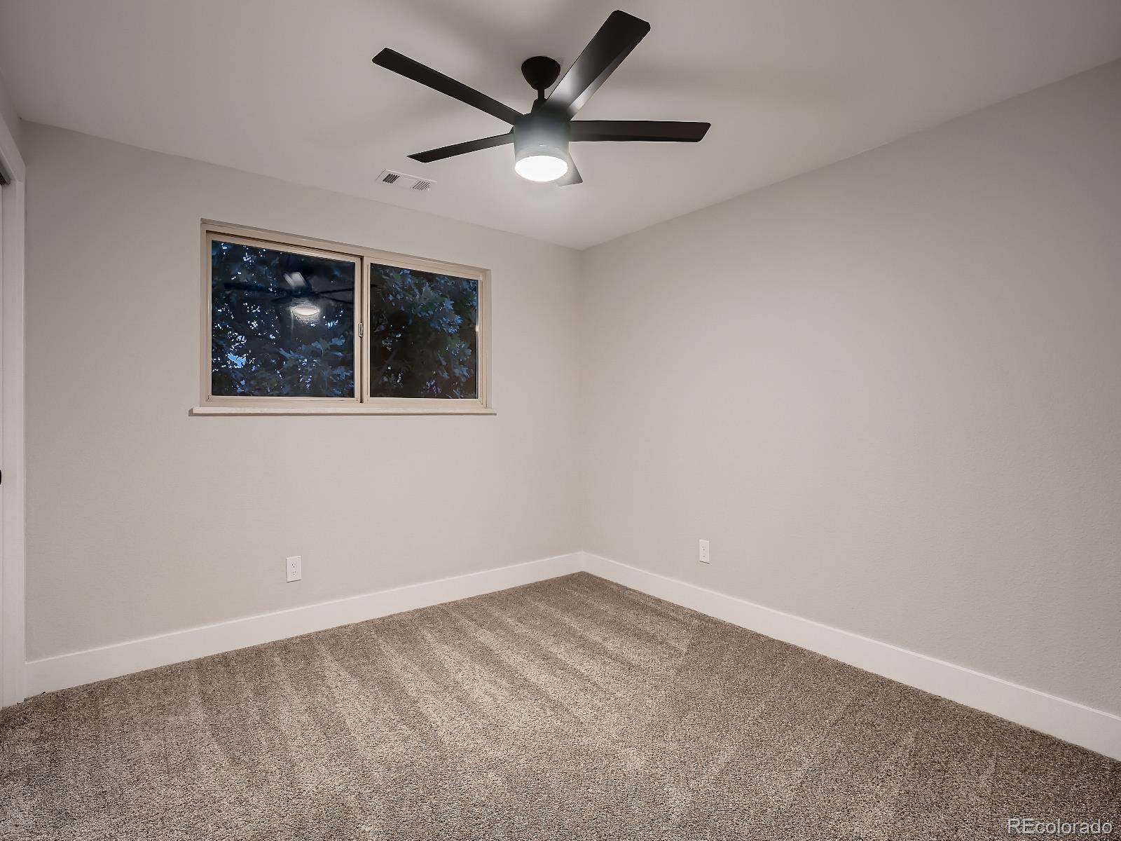 1955 Foothills Road Golden, CO 80401 - Photo 19 of 29