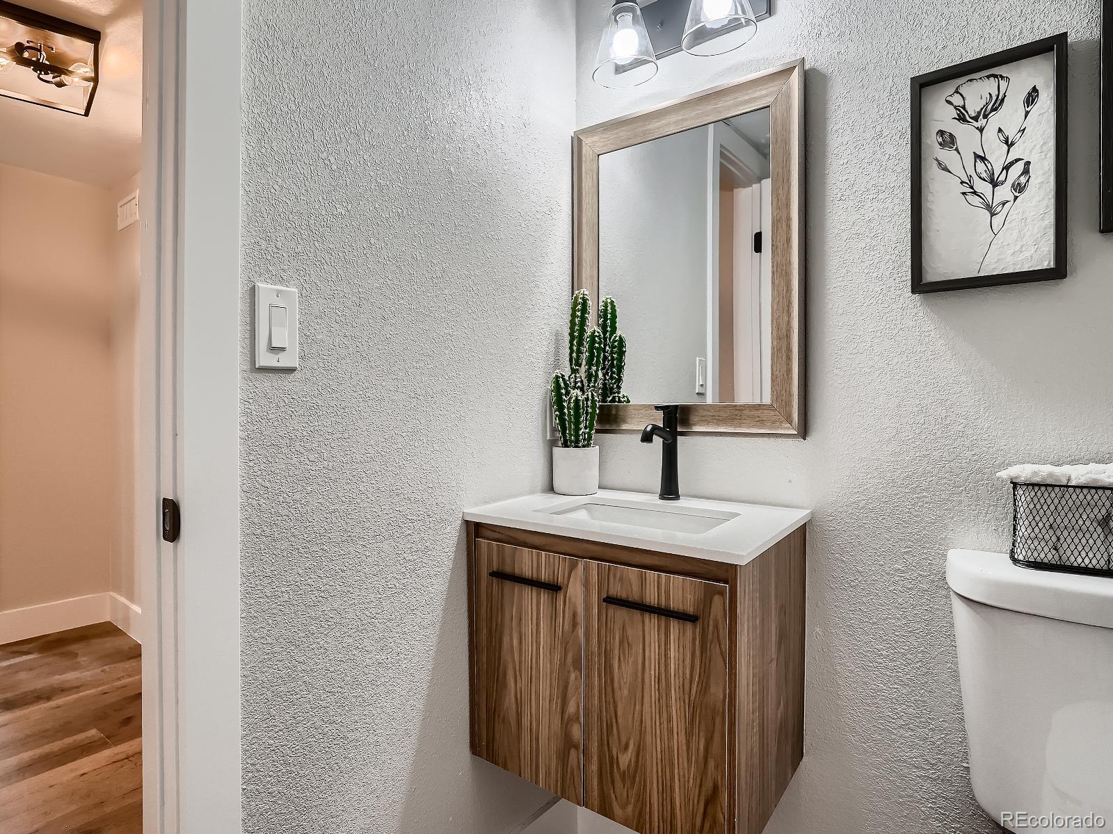 1955 Foothills Road Golden, CO 80401 - Photo 24 of 29