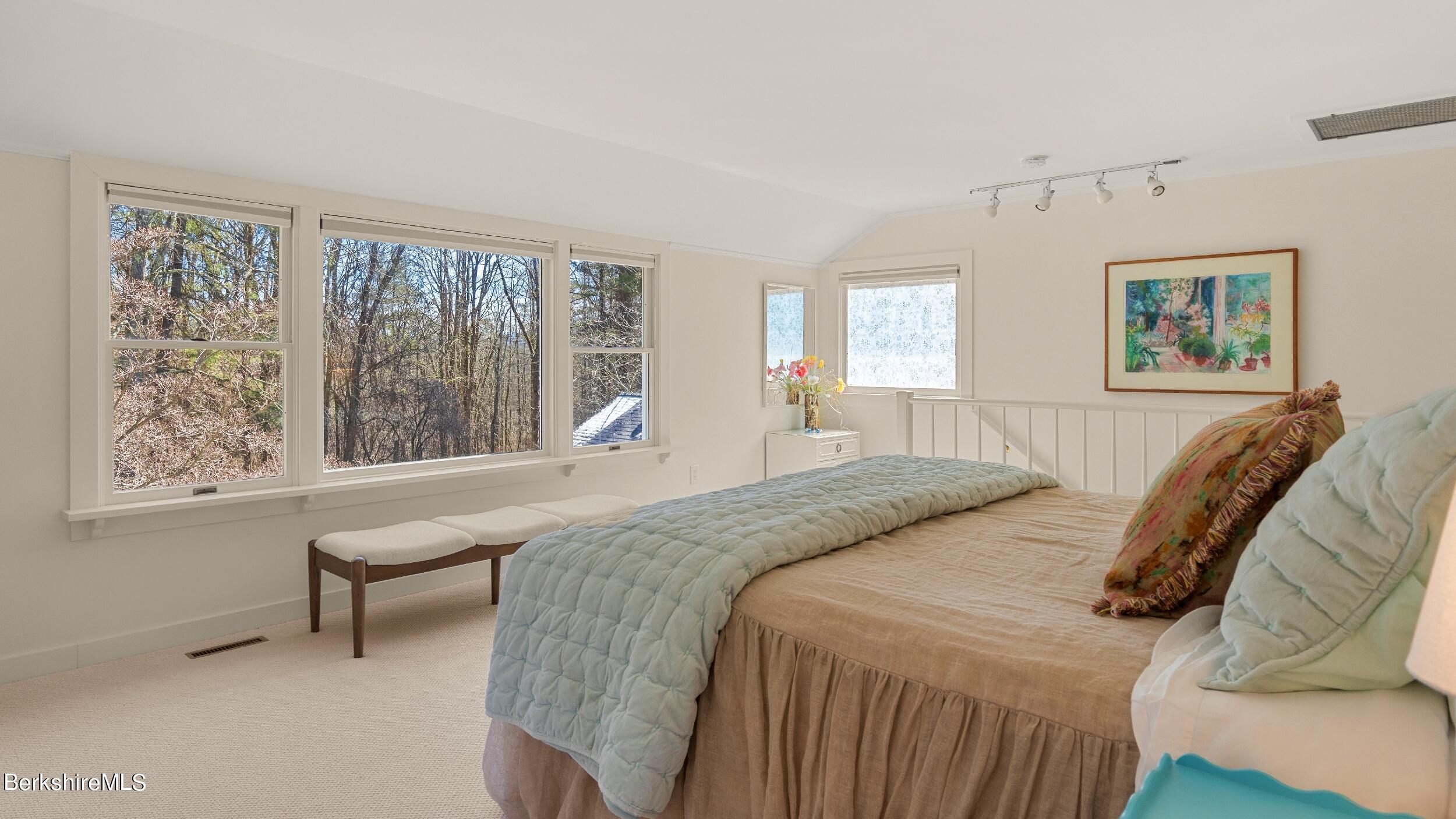 5 Glendale Road Stockbridge, MA 01262 - Photo 37 of 56 LRDSC03058