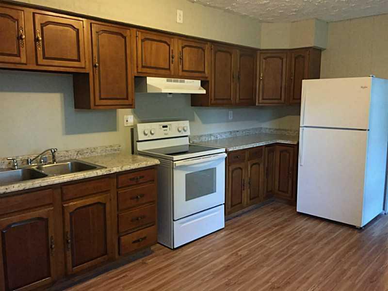 515 Gruen Drive Springfield, OH 45505 - Photo 4 of 16