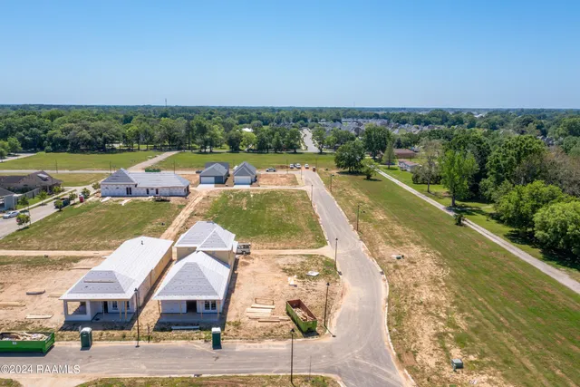 $67,200 | 209 Porch View Drive, Lafayette, LA 70508