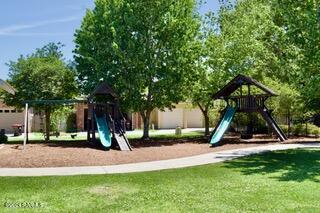 209 Porch View Drive Lafayette, LA 70508 - Photo 13 of 18 DSC_0240