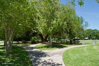 209 Porch View Drive Lafayette, LA 70508 - Photo 15 of 18 DSC_0243