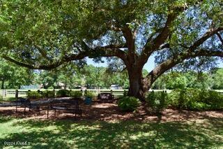 209 Porch View Drive Lafayette, LA 70508 - Photo 16 of 18 DSC_0244