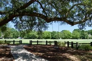 $67,200 | 209 Porch View Drive, Lafayette, LA 70508