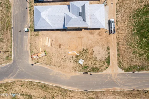 $67,200 | 209 Porch View Drive, Lafayette, LA 70508