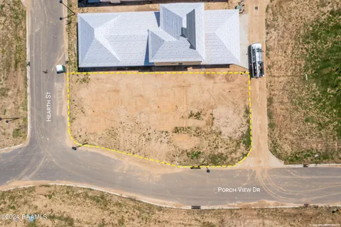 $67,200 | 209 Porch View Drive, Lafayette, LA 70508