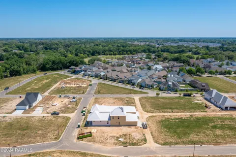 $67,200 | 209 Porch View Drive, Lafayette, LA 70508